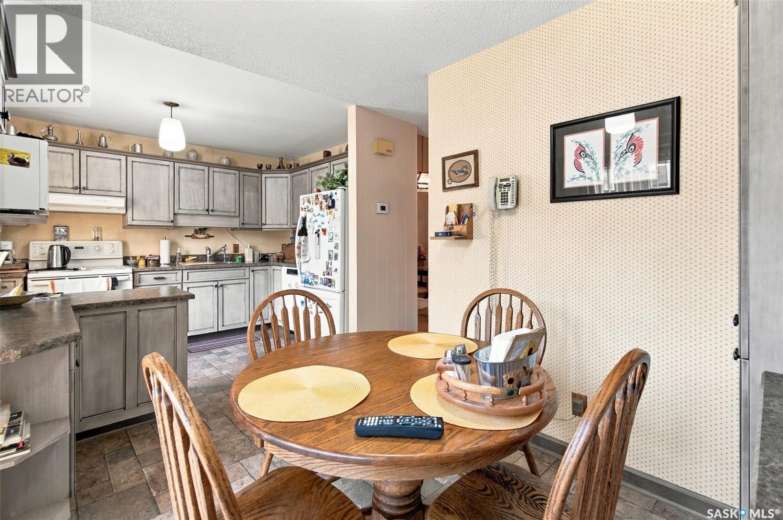 127 Lockwood Road Property Photo 17