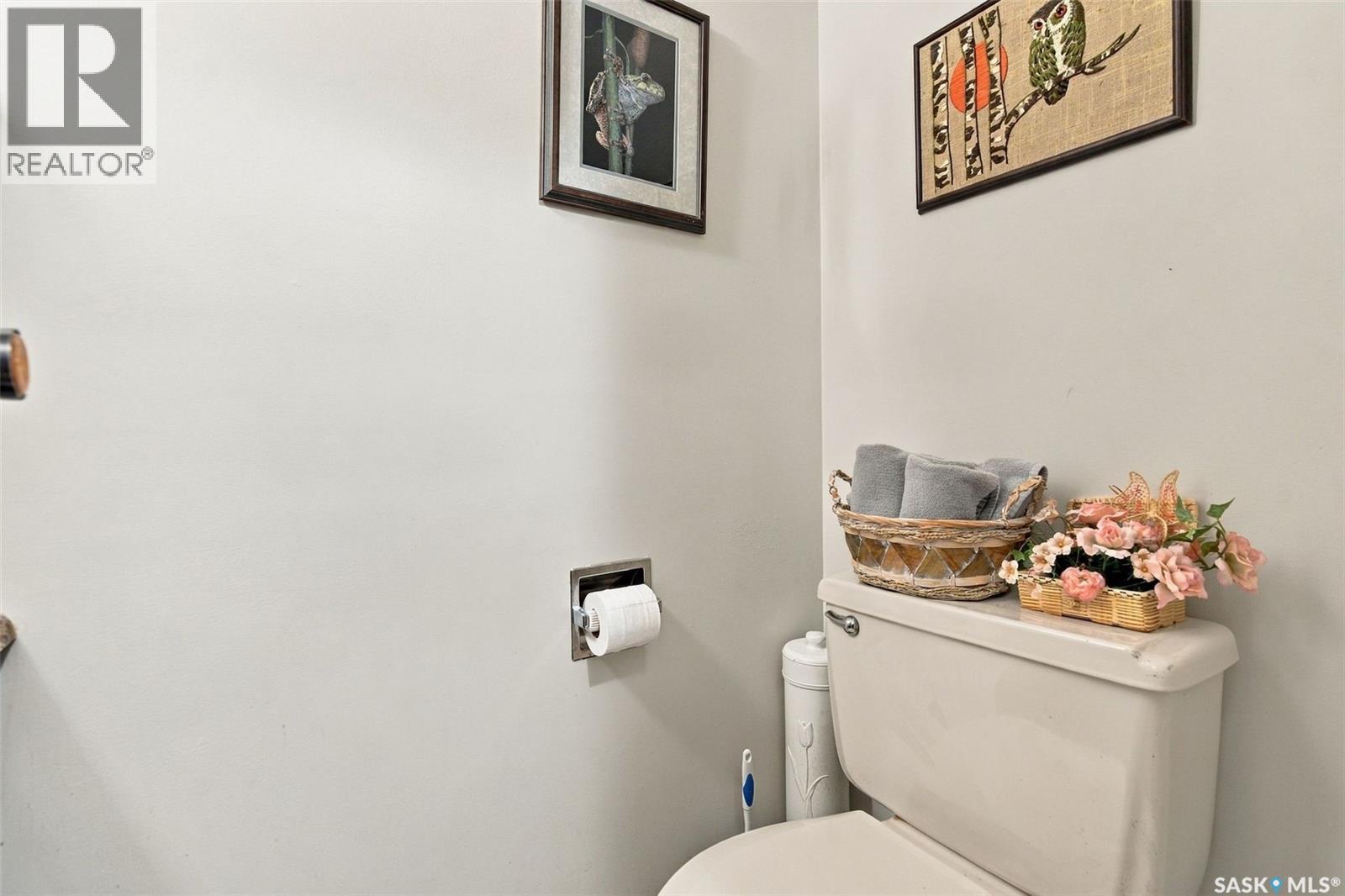 127 Lockwood Road Property Photo 18