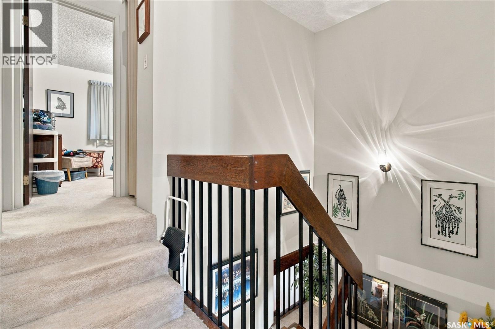 127 Lockwood Road Property Photo 21