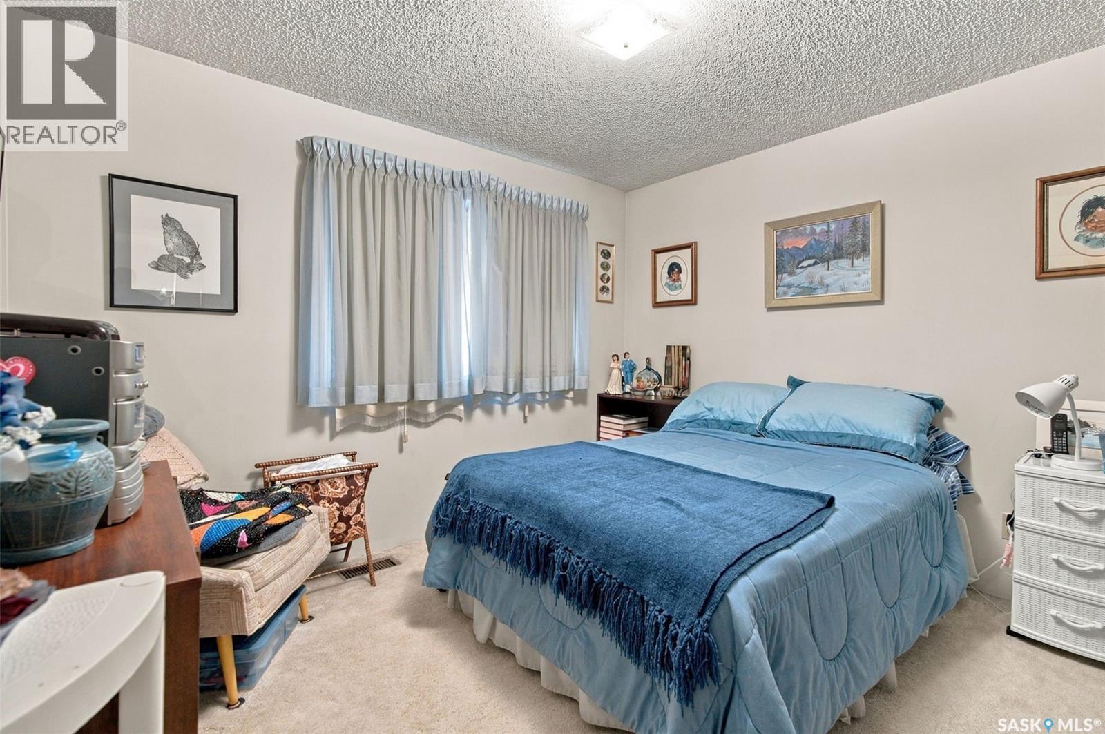 127 Lockwood Road Property Photo 22