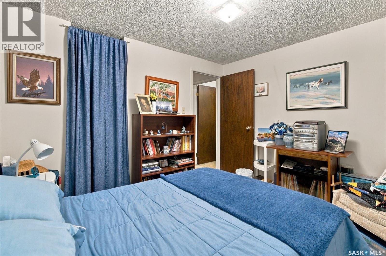 127 Lockwood Road Property Photo 23