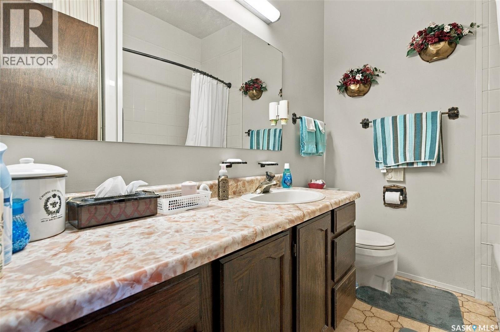 127 Lockwood Road Property Photo 25