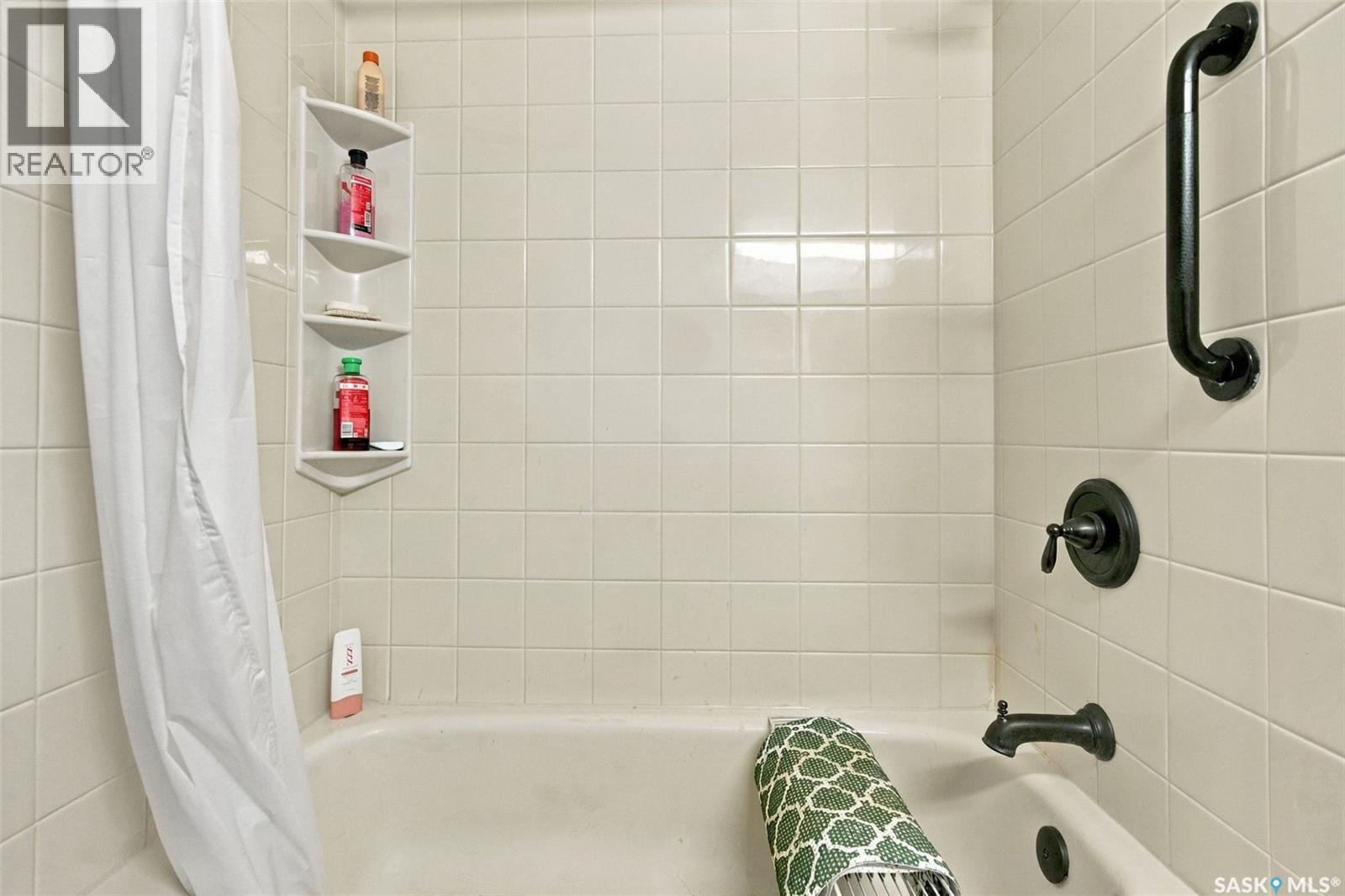 127 Lockwood Road Property Photo 26