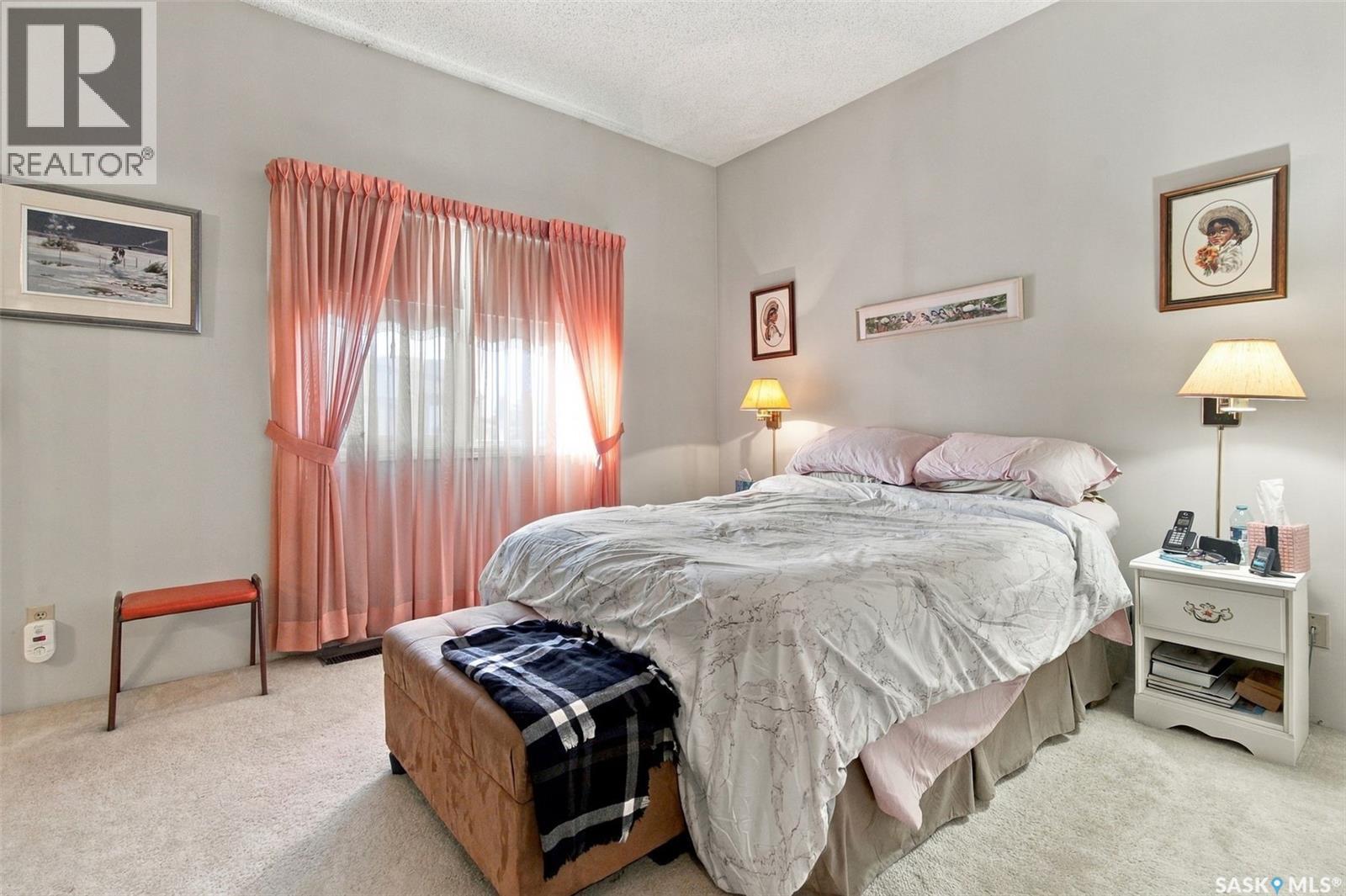127 Lockwood Road Property Photo 27