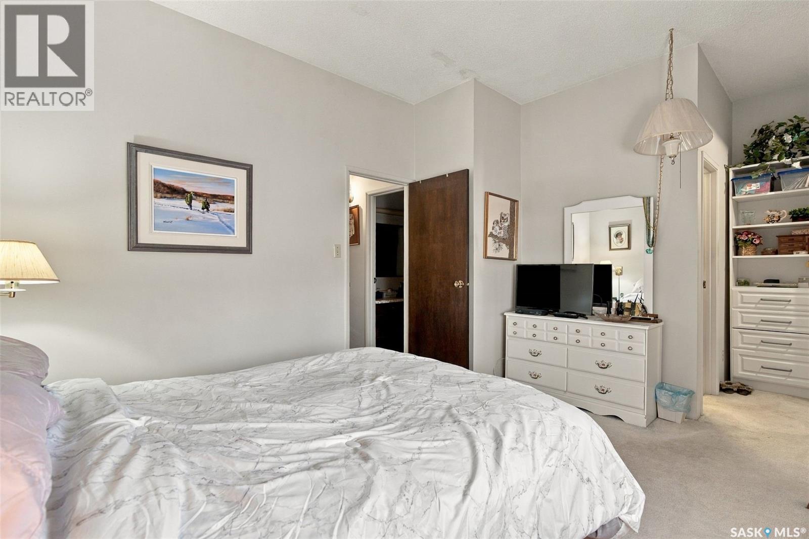 127 Lockwood Road Property Photo 28