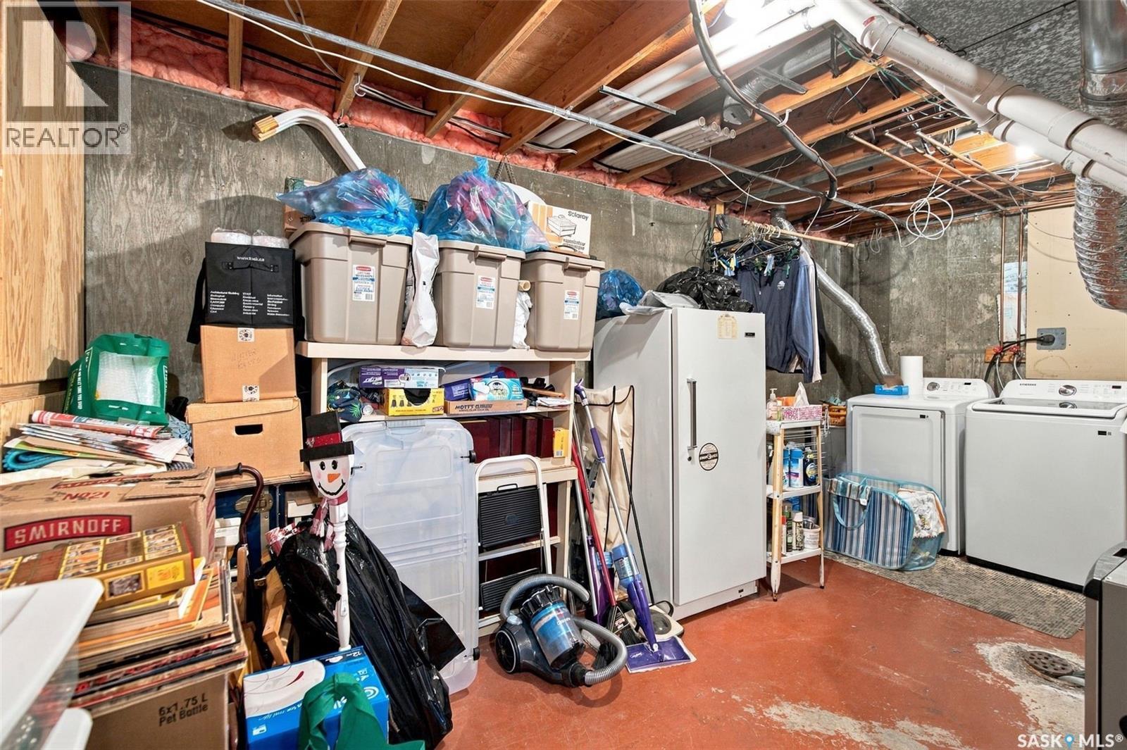 127 Lockwood Road Property Photo 31