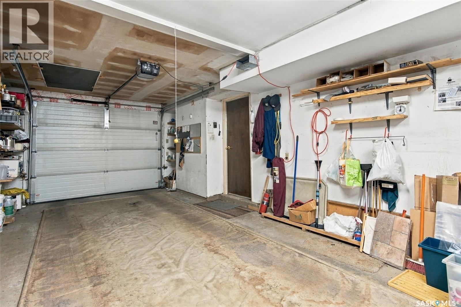 127 Lockwood Road Property Photo 35