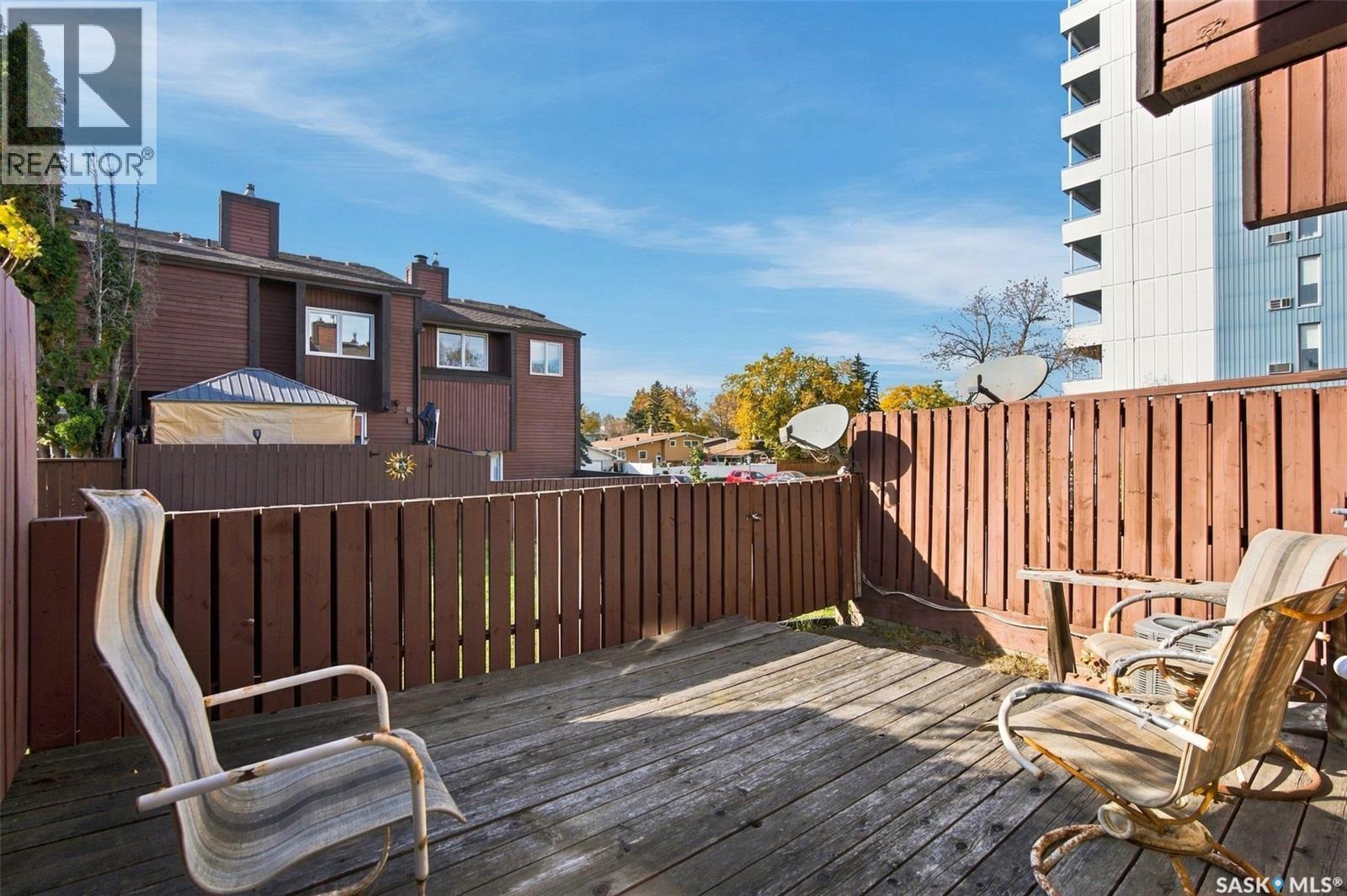 127 Lockwood Road Property Photo 36