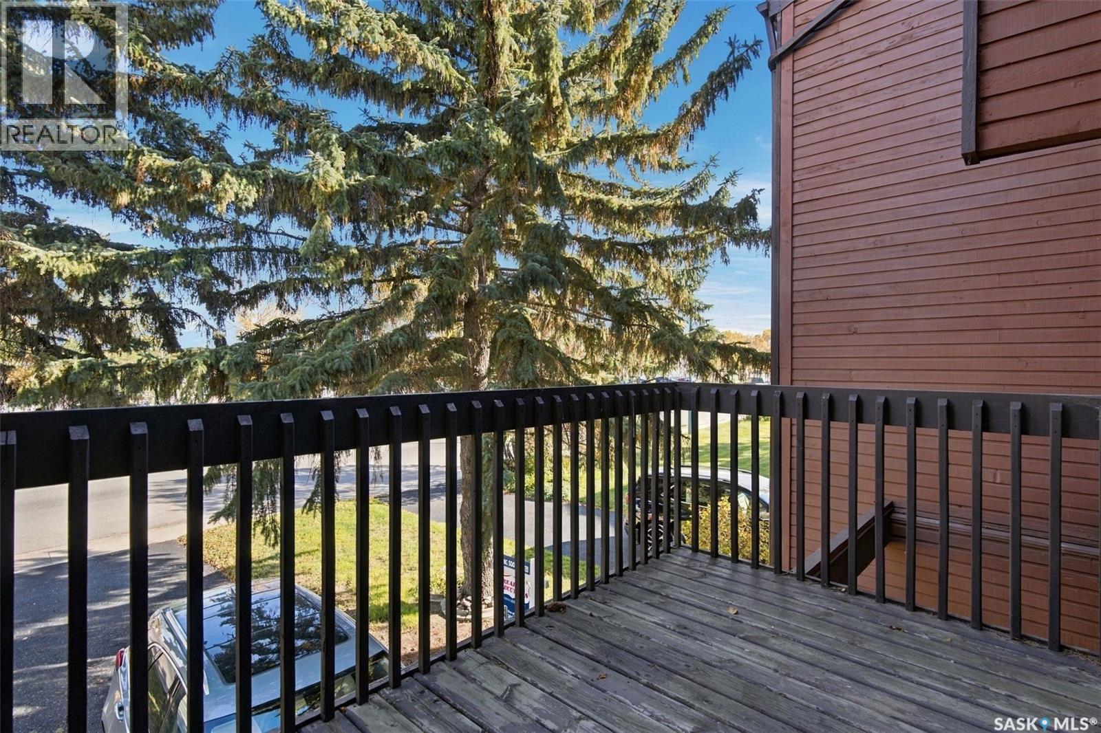 127 Lockwood Road Property Photo 37