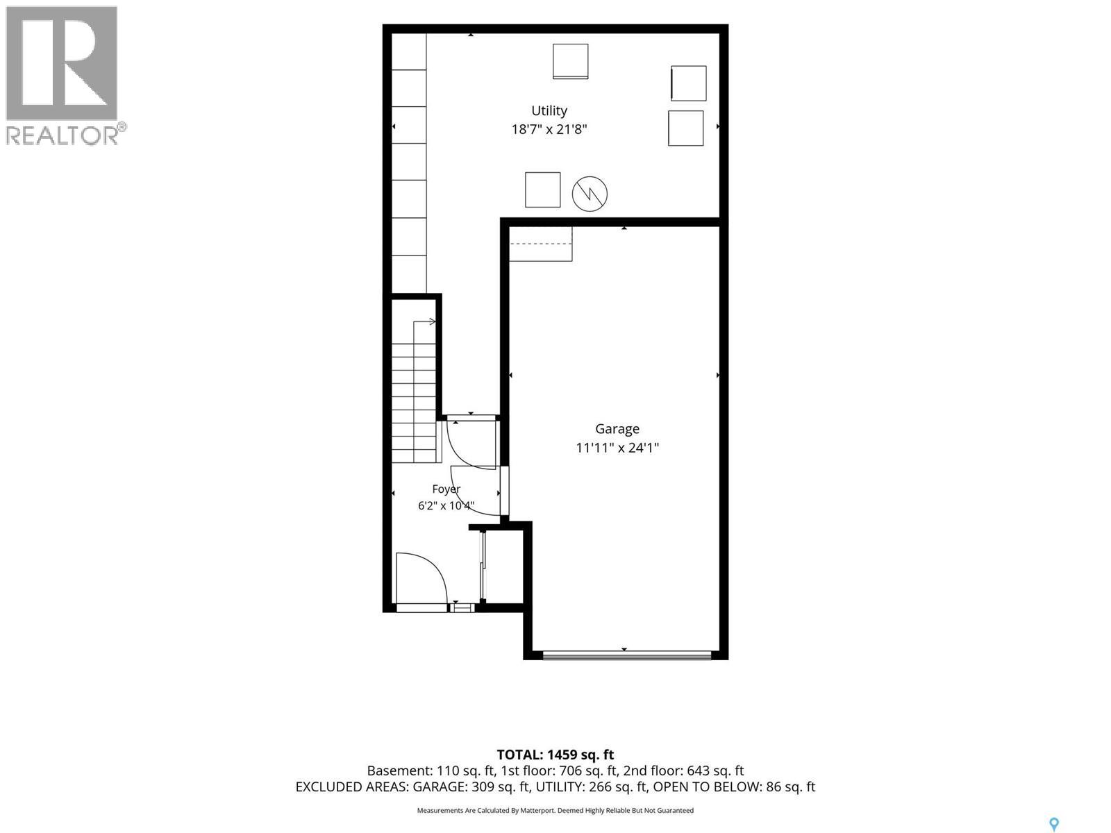 127 Lockwood Road Property Photo 38