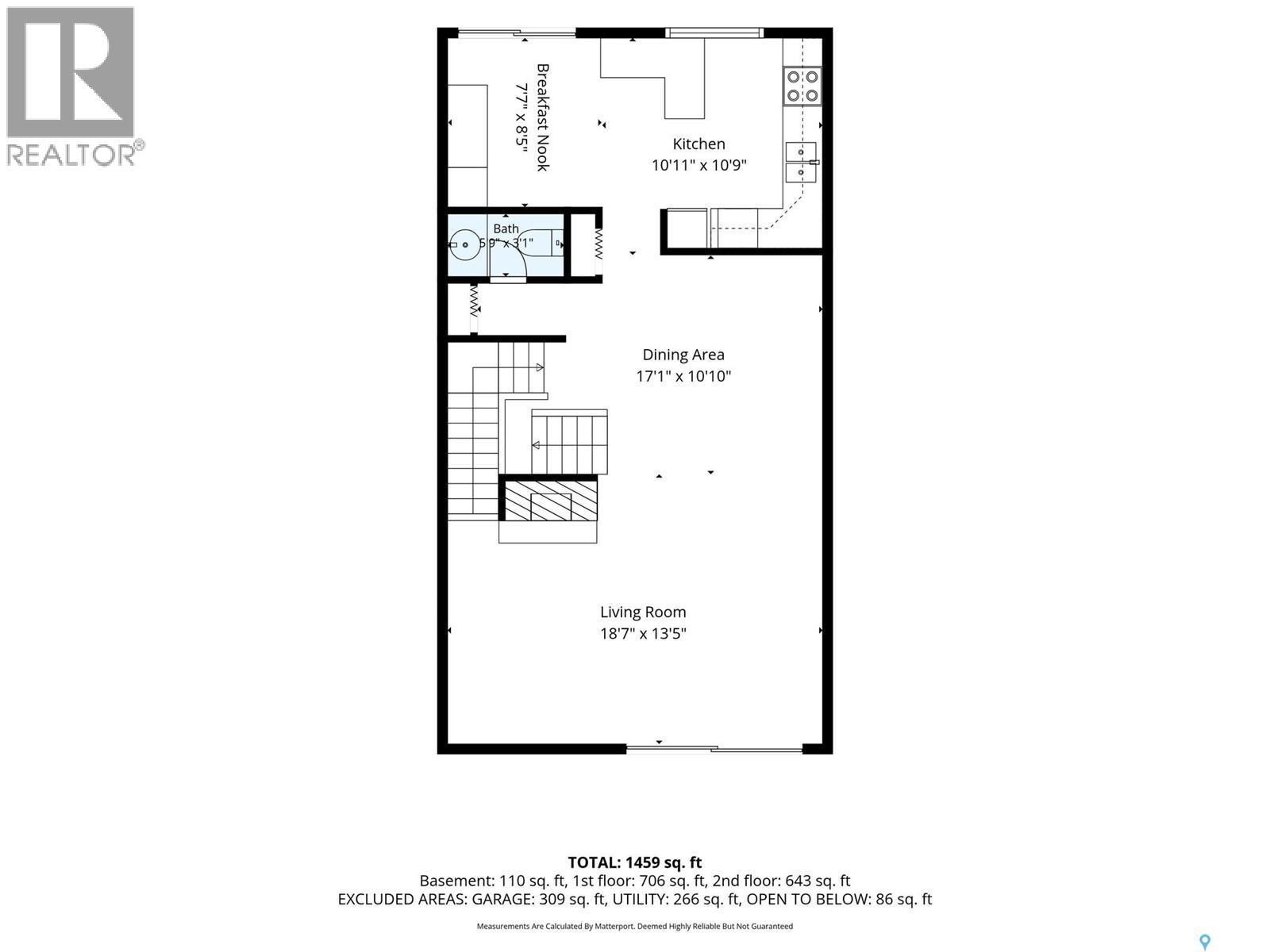 127 Lockwood Road Property Photo 39