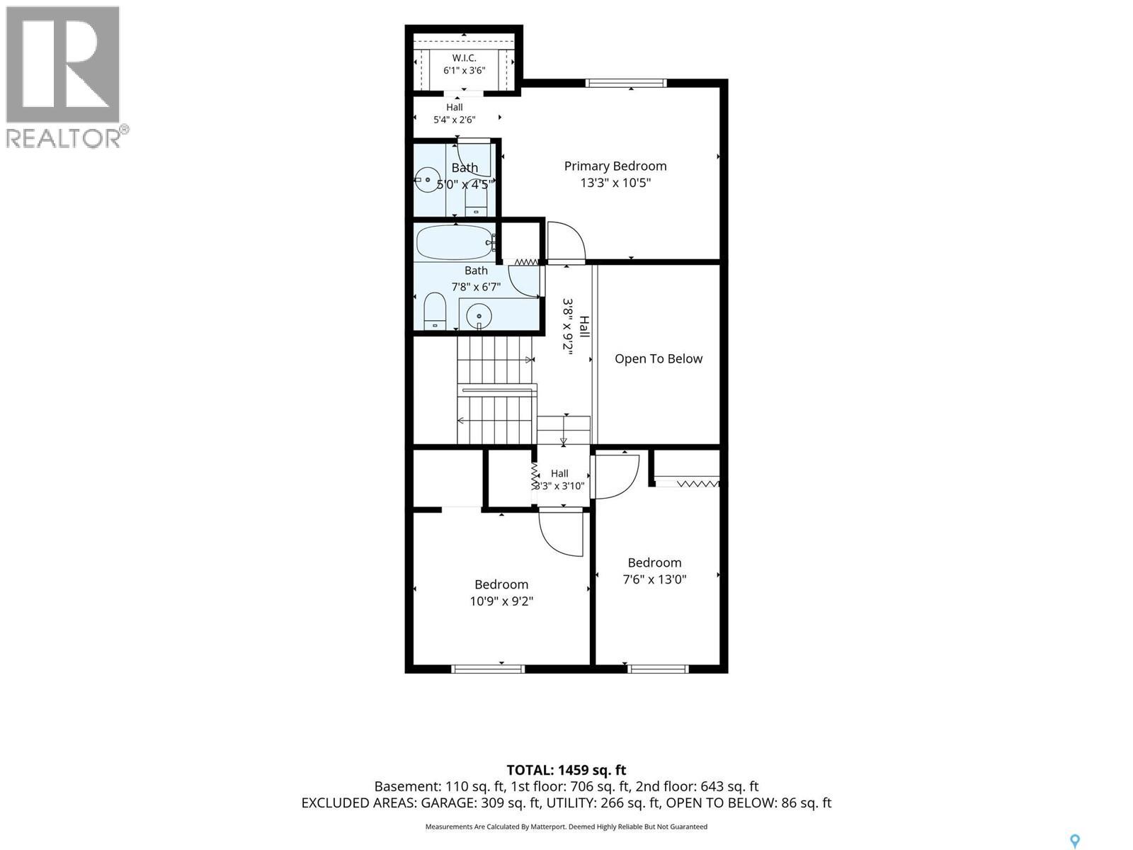 127 Lockwood Road Property Photo 40
