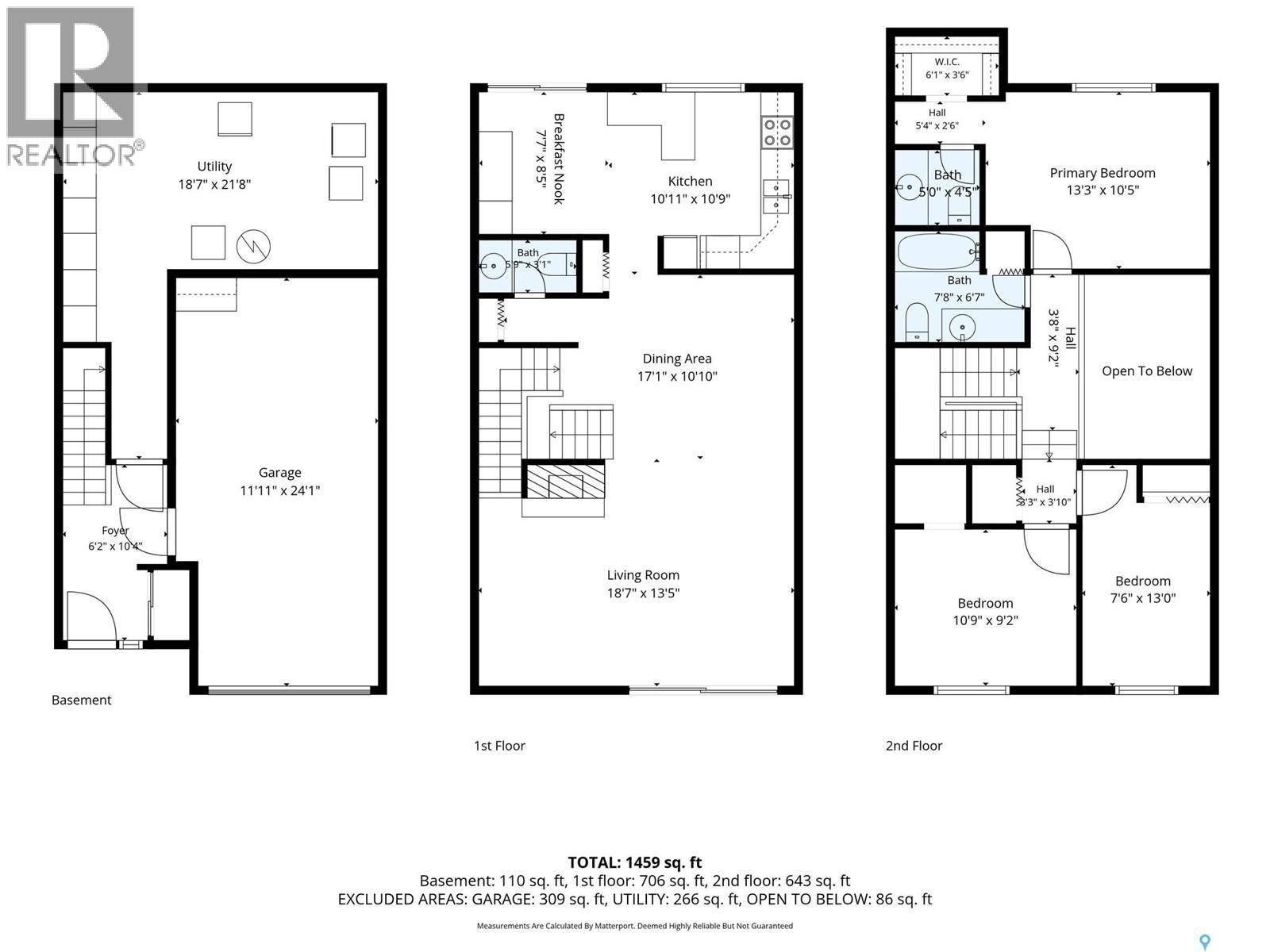 127 Lockwood Road Property Photo 41