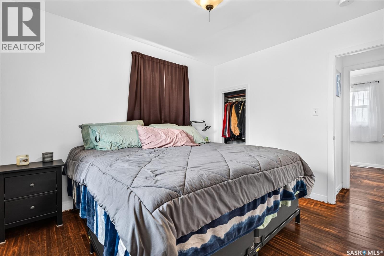 506 Lillooet Street W Property Photo 19