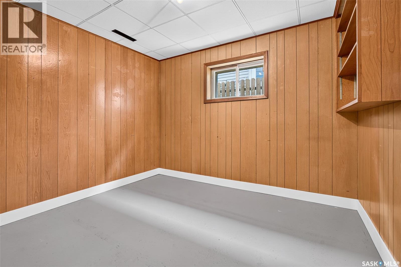 506 Lillooet Street W Property Photo 30