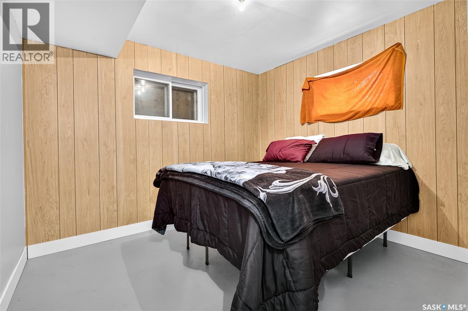 506 Lillooet Street W Property Photo 32