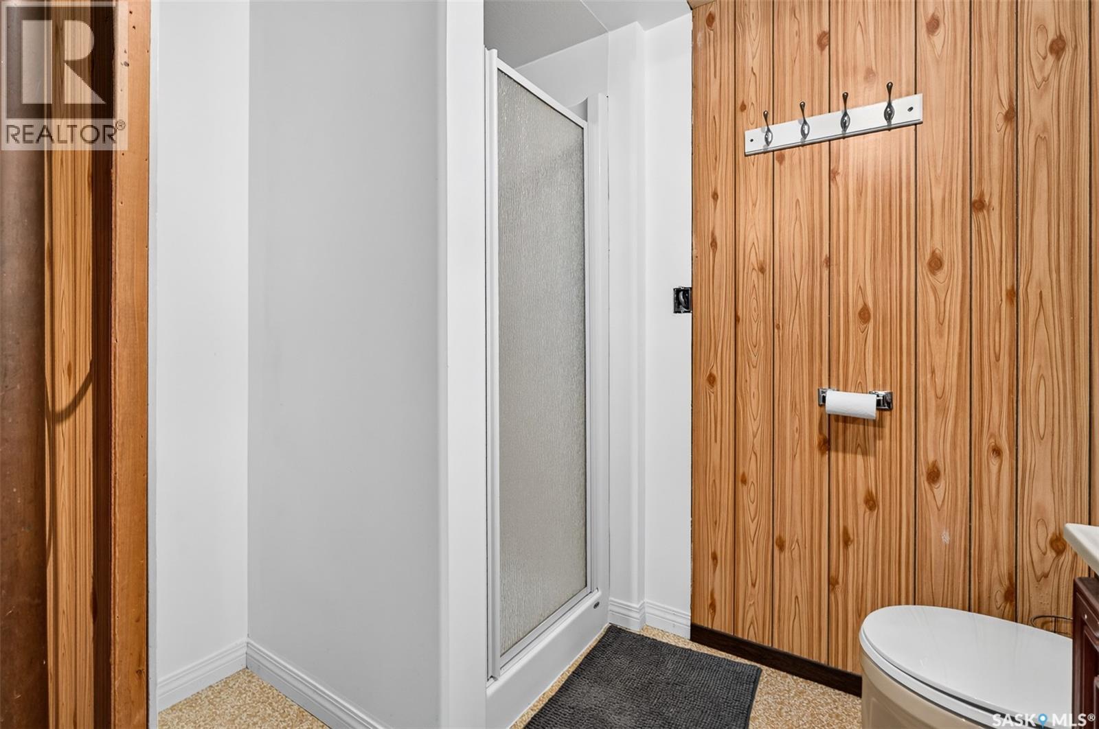 506 Lillooet Street W Property Photo 37