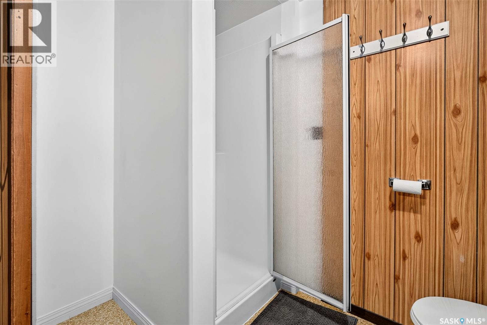 506 Lillooet Street W Property Photo 38