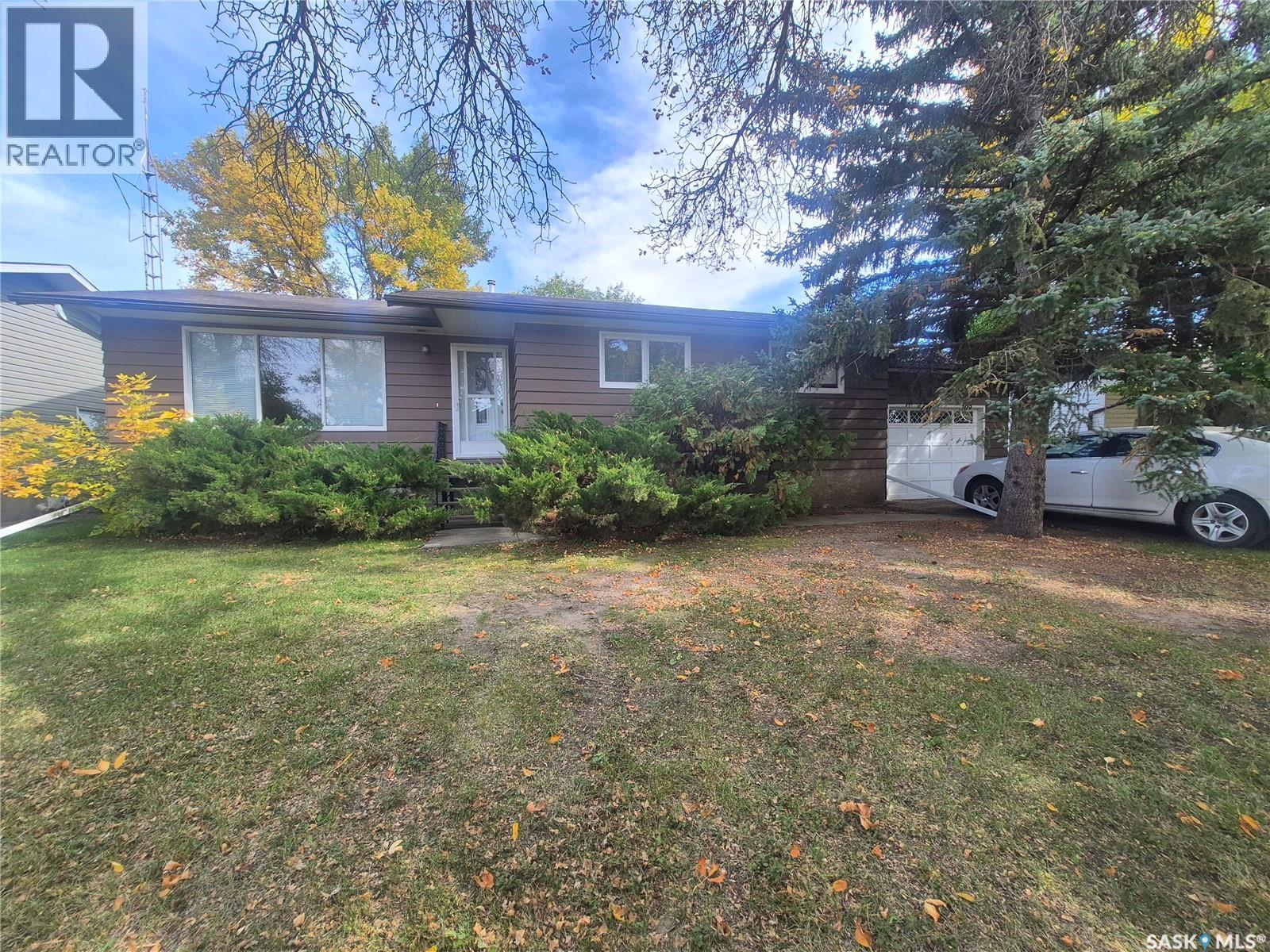 209 Baldwin Street Property Photo 1