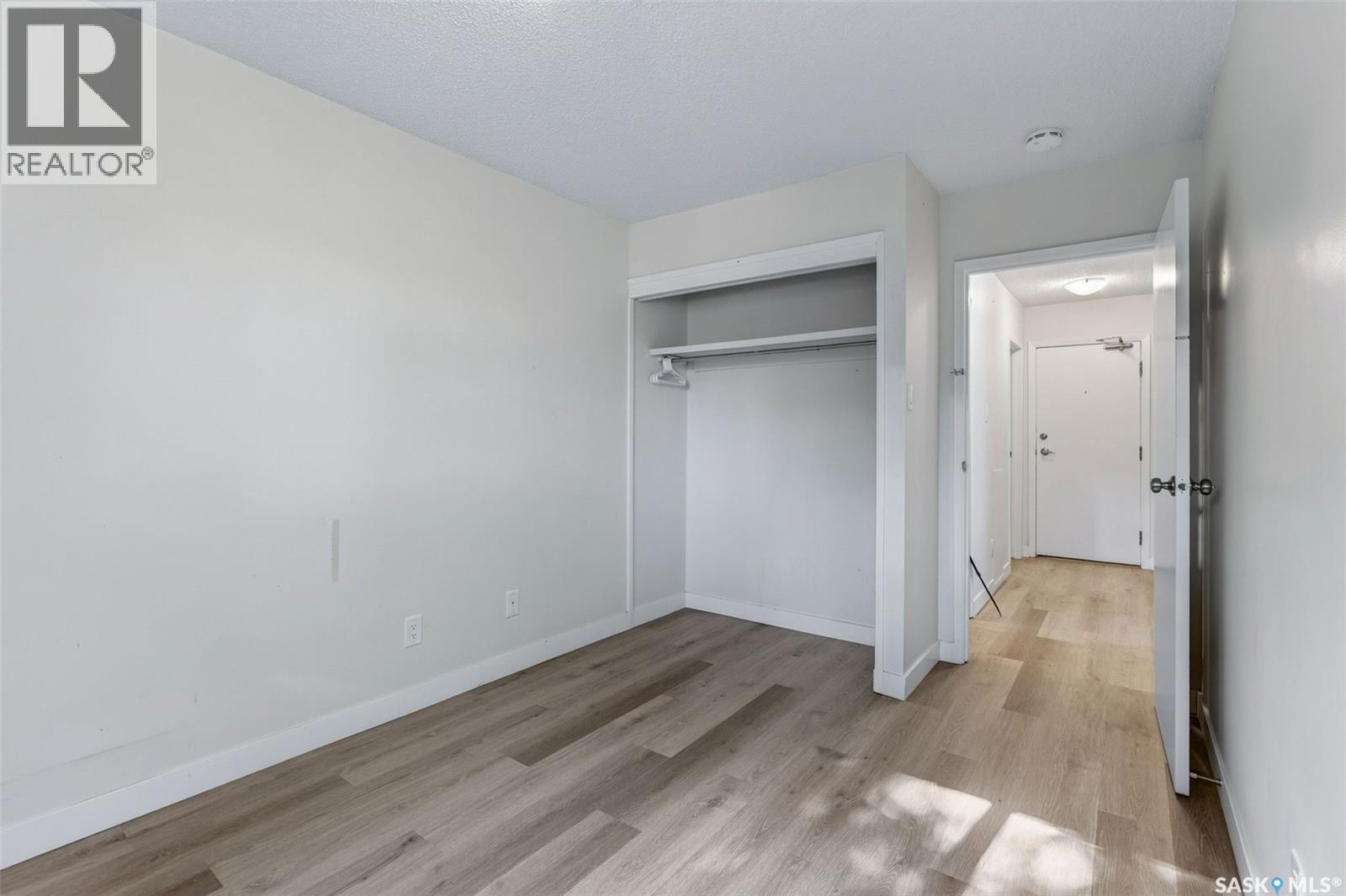 124 P Avenue S Property Photo 13