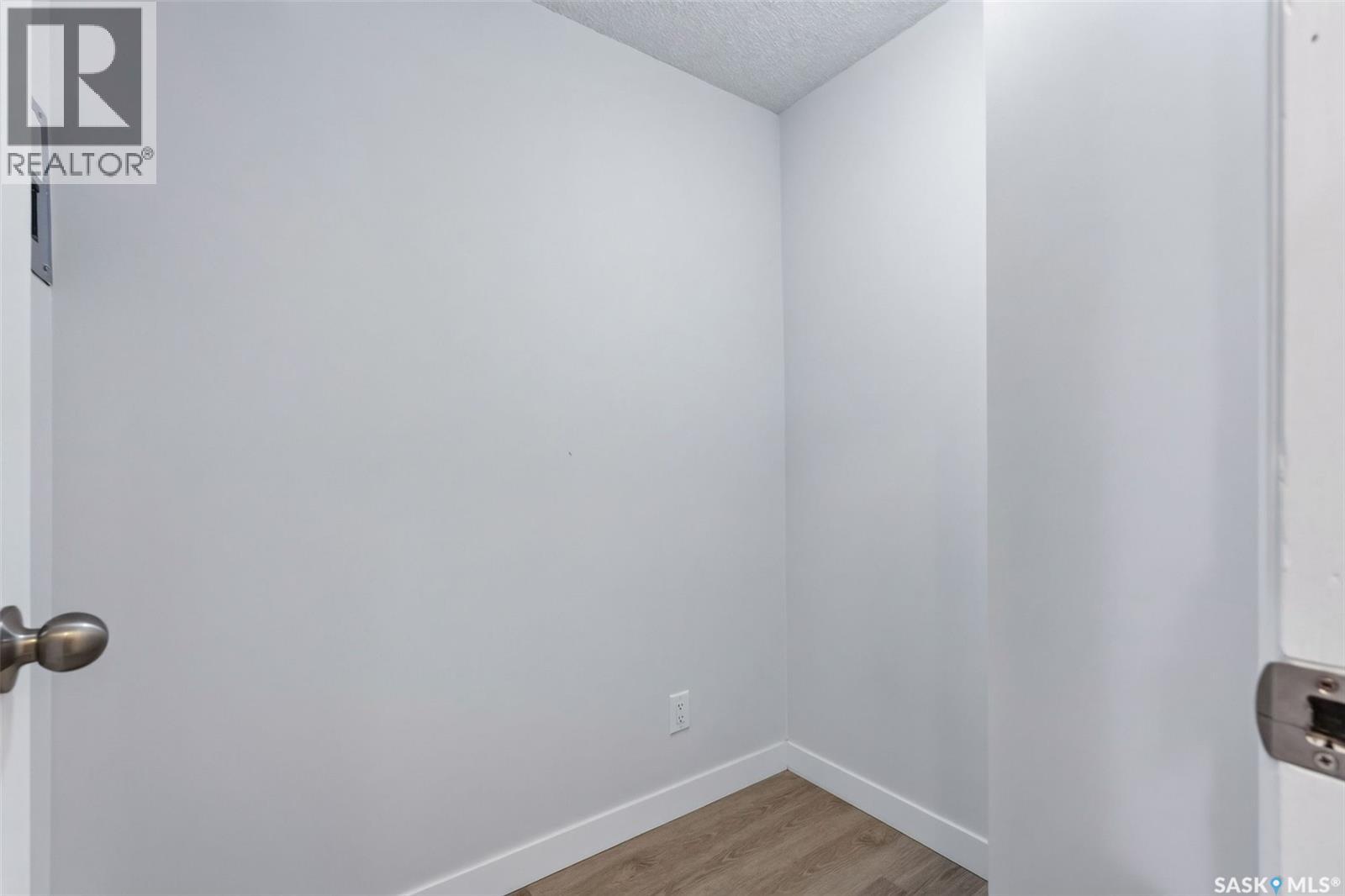 124 P Avenue S Property Photo 14