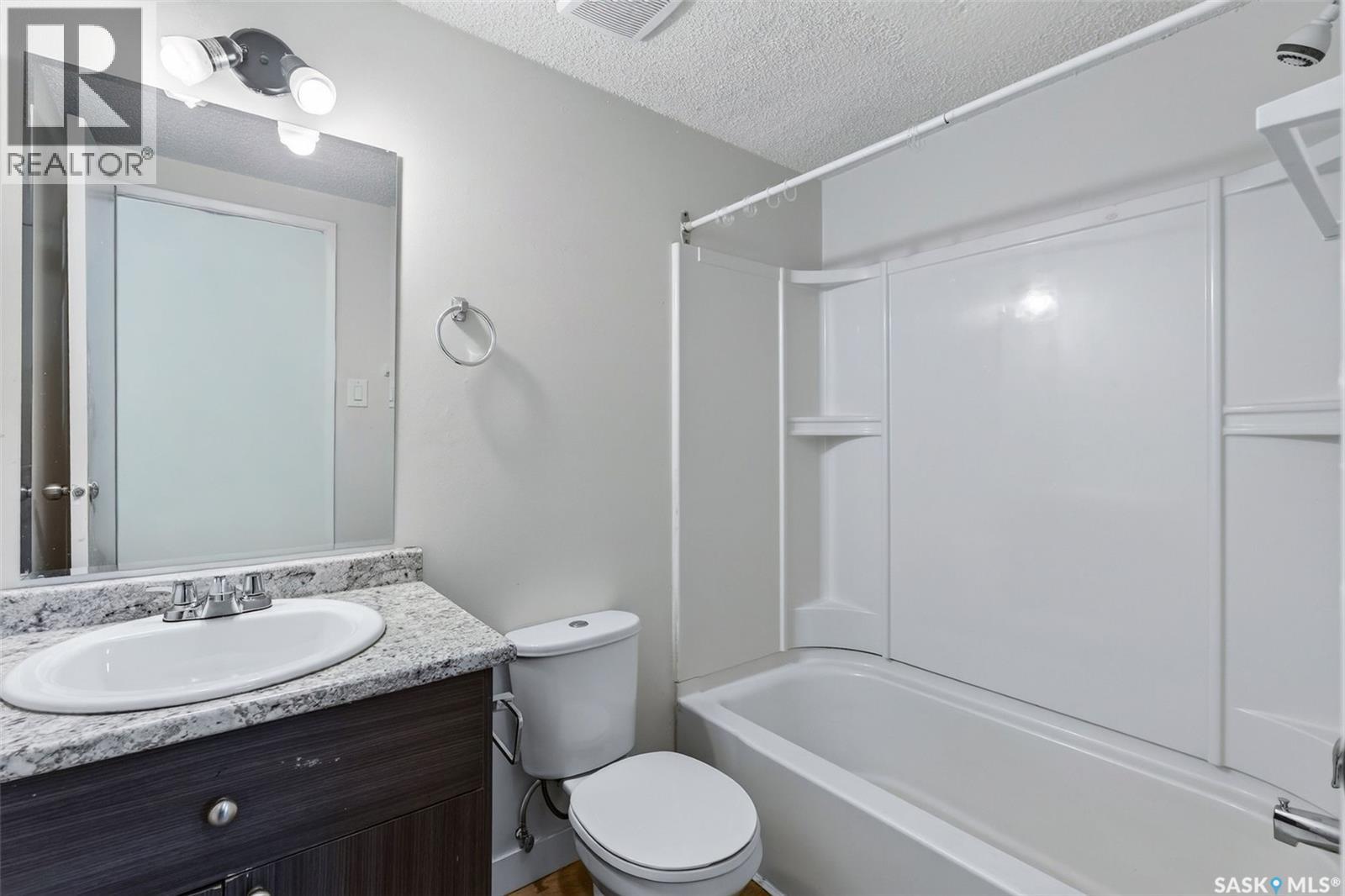 124 P Avenue S Property Photo 15