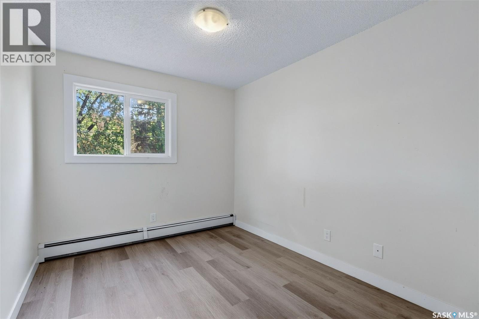 124 P Avenue S Property Photo 16