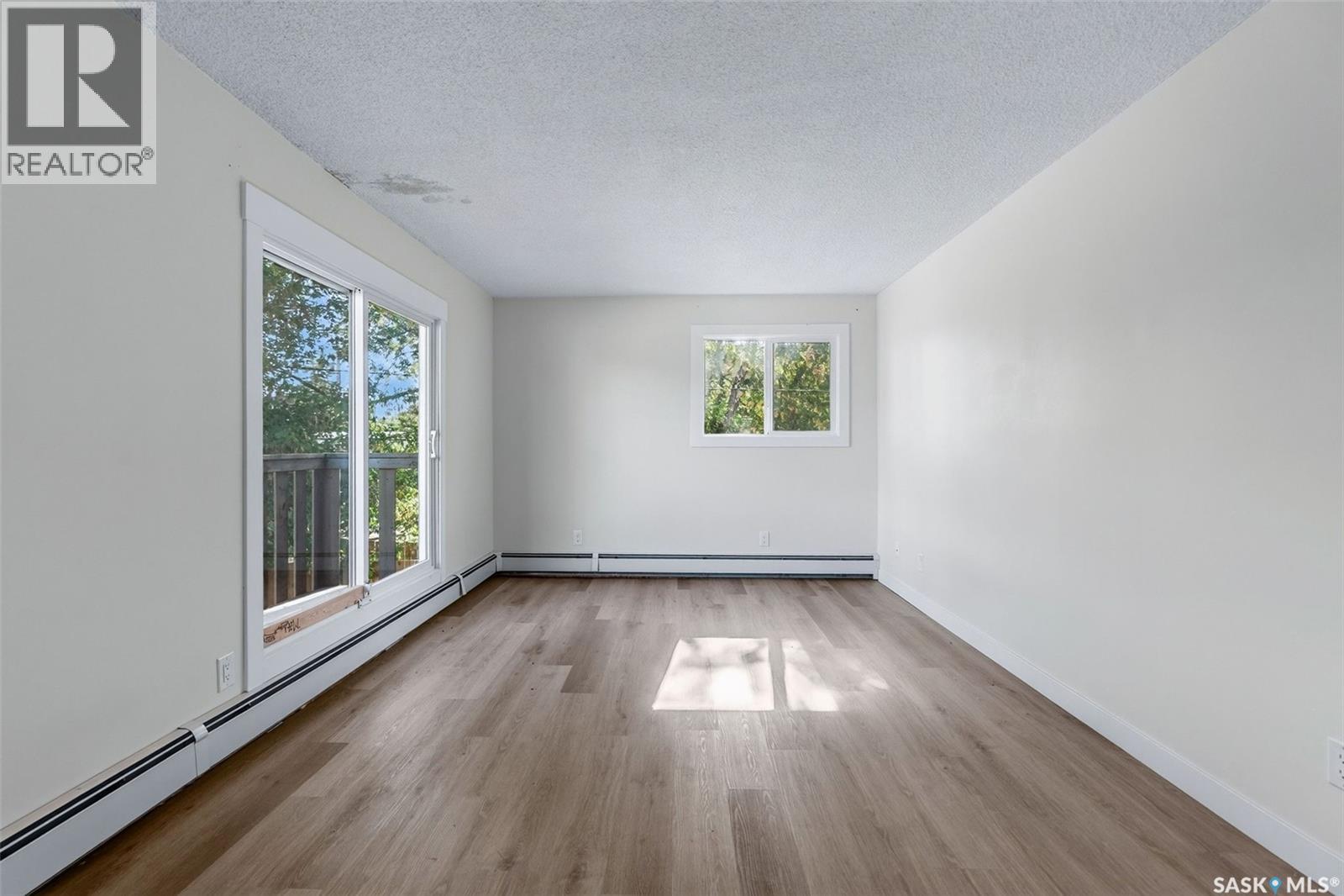 124 P Avenue S Property Photo 22