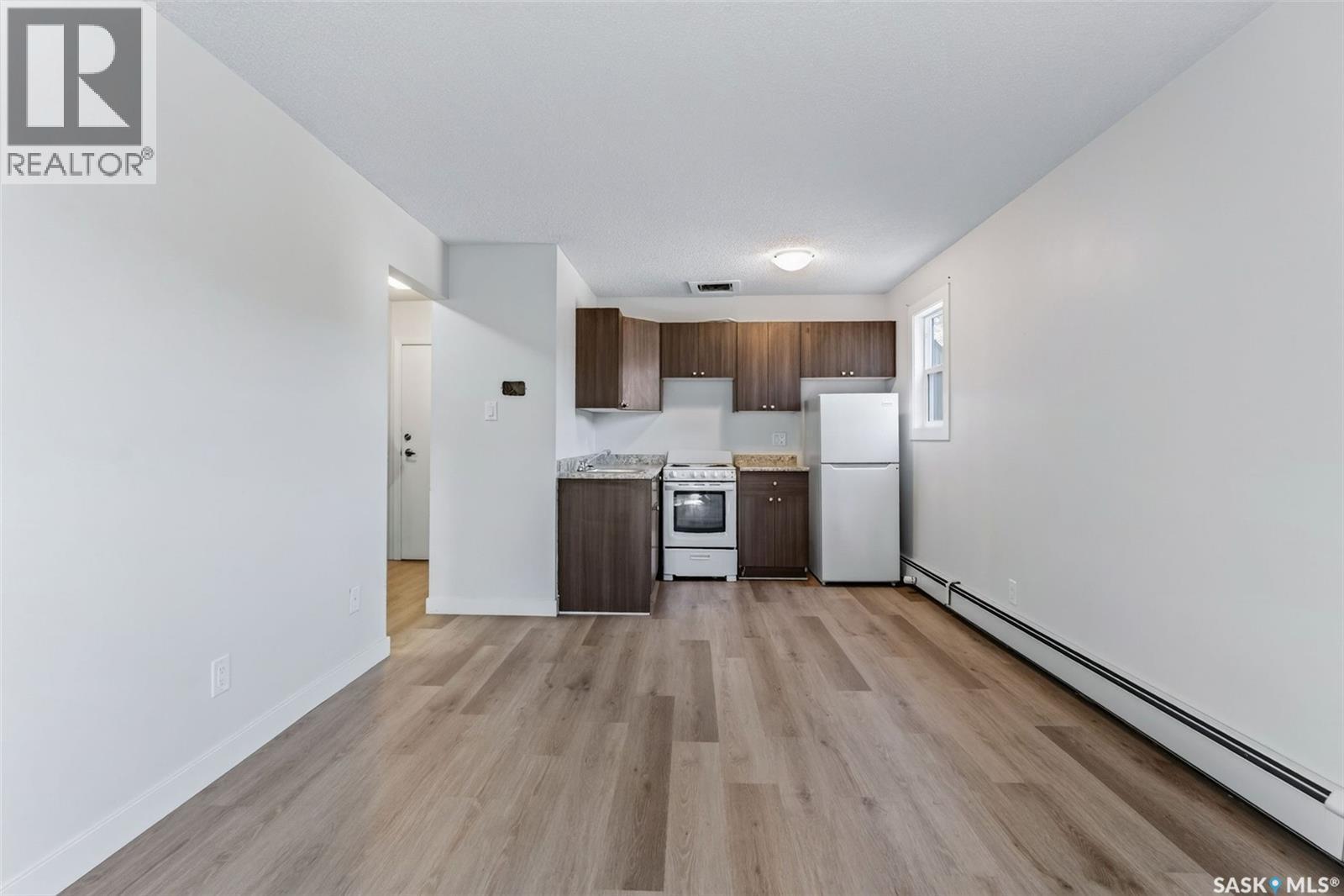 124 P Avenue S Property Photo 23