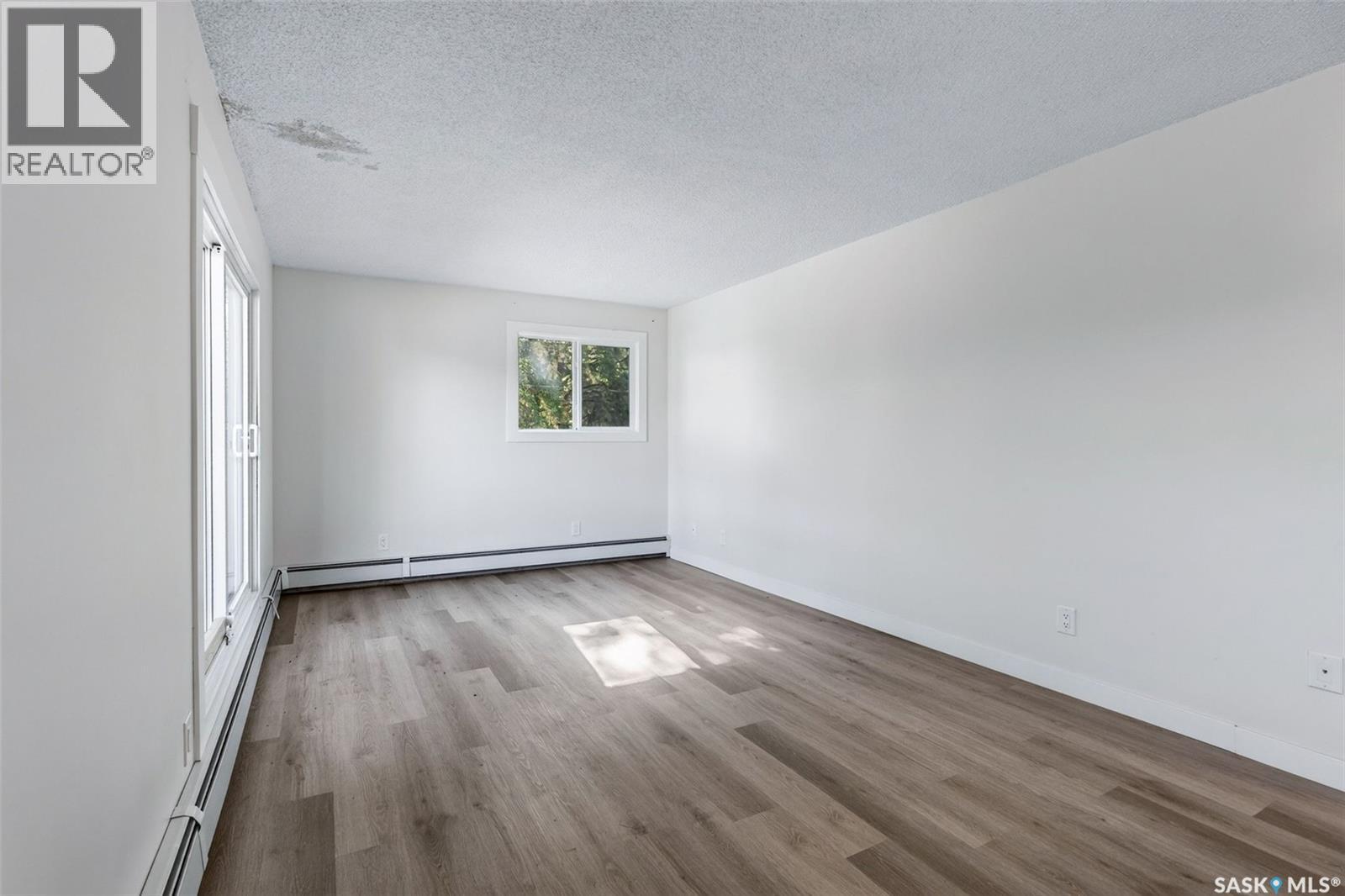 124 P Avenue S Property Photo 24