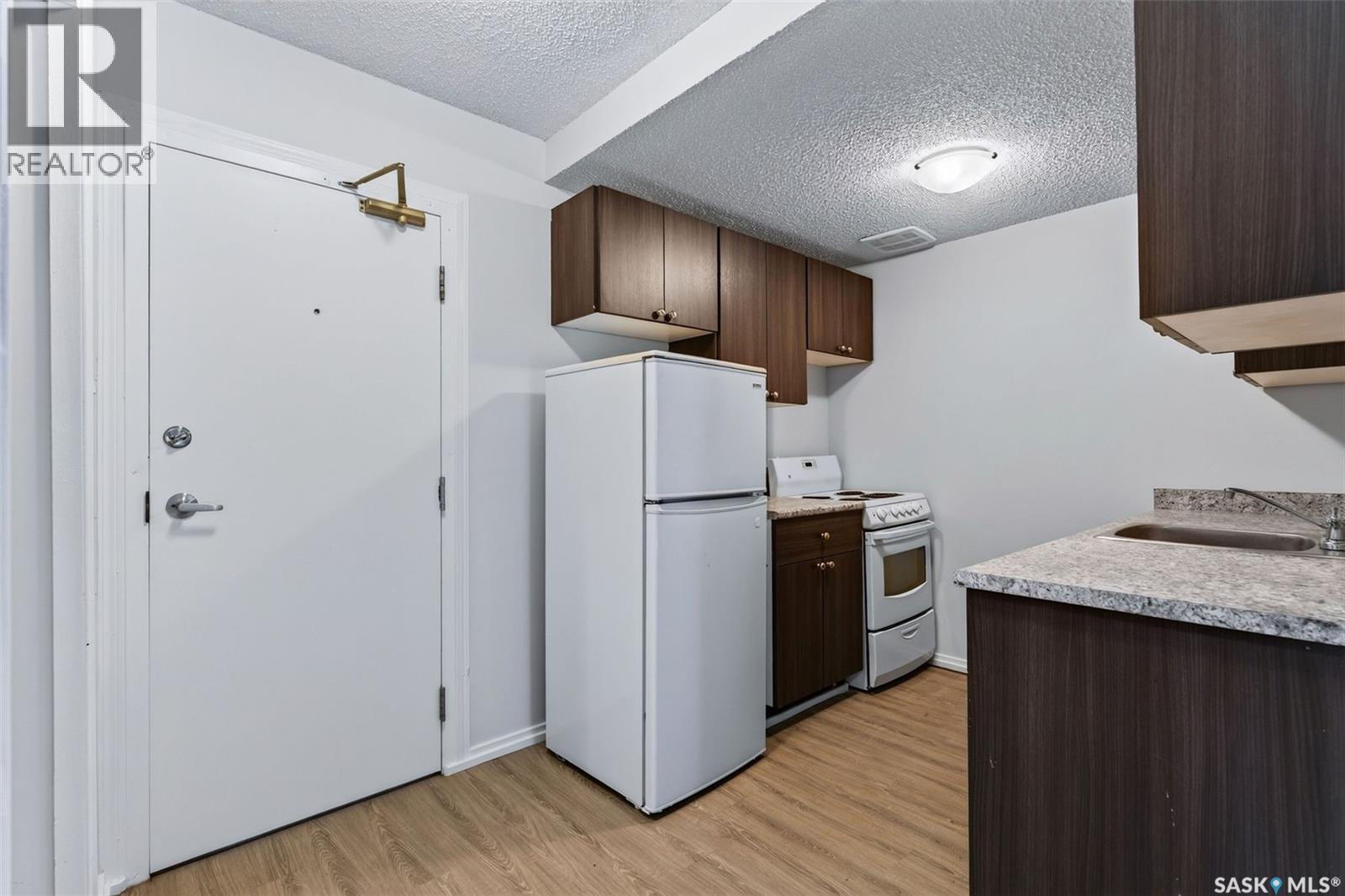 124 P Avenue S Property Photo 25
