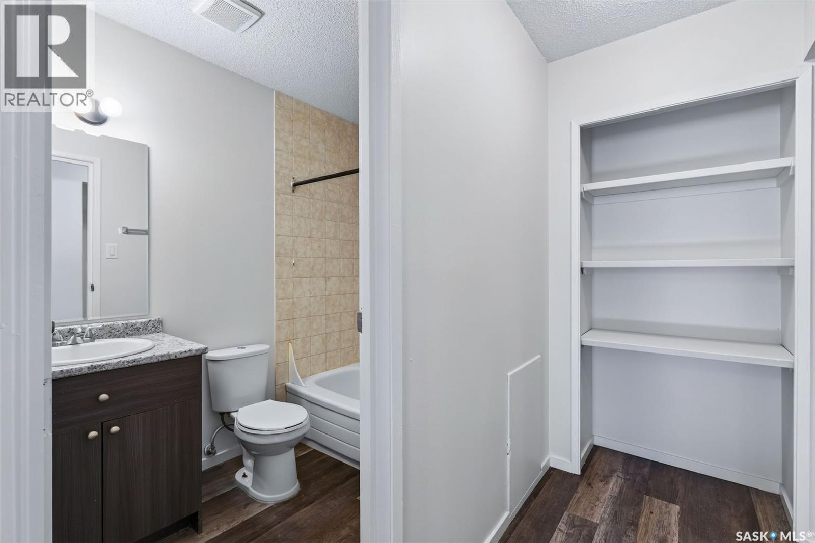 124 P Avenue S Property Photo 26