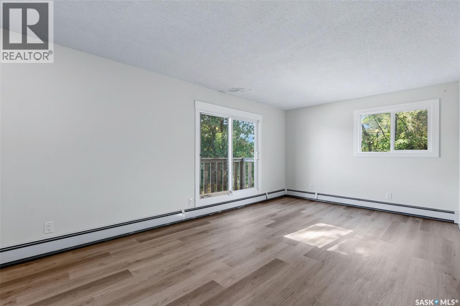 124 P Avenue S Property Photo 27