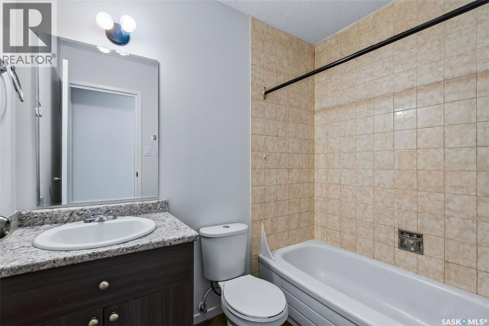 124 P Avenue S Property Photo 28