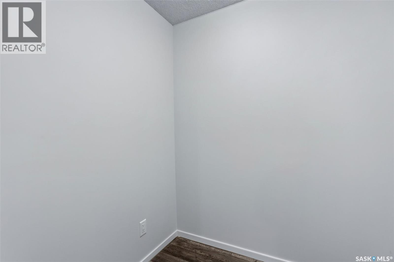 124 P Avenue S Property Photo 29