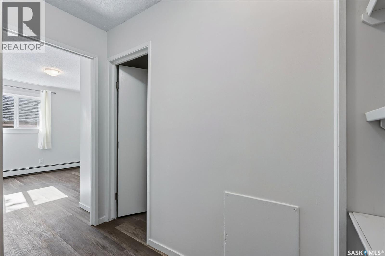 124 P Avenue S Property Photo 31