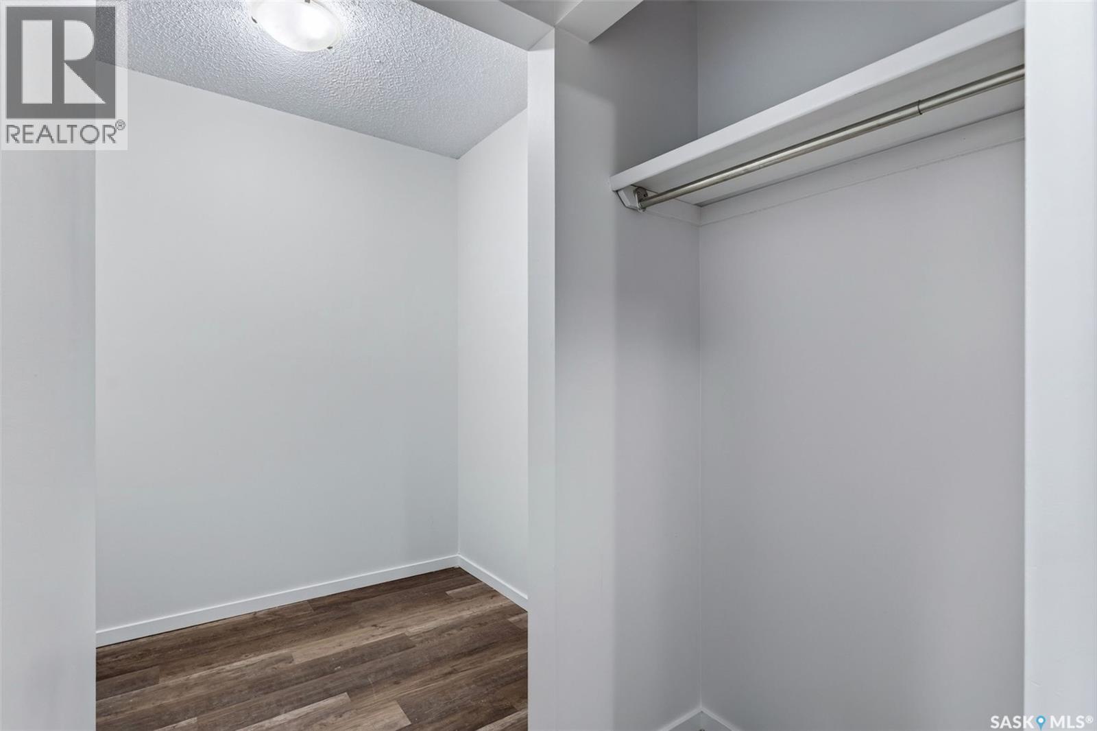 124 P Avenue S Property Photo 32