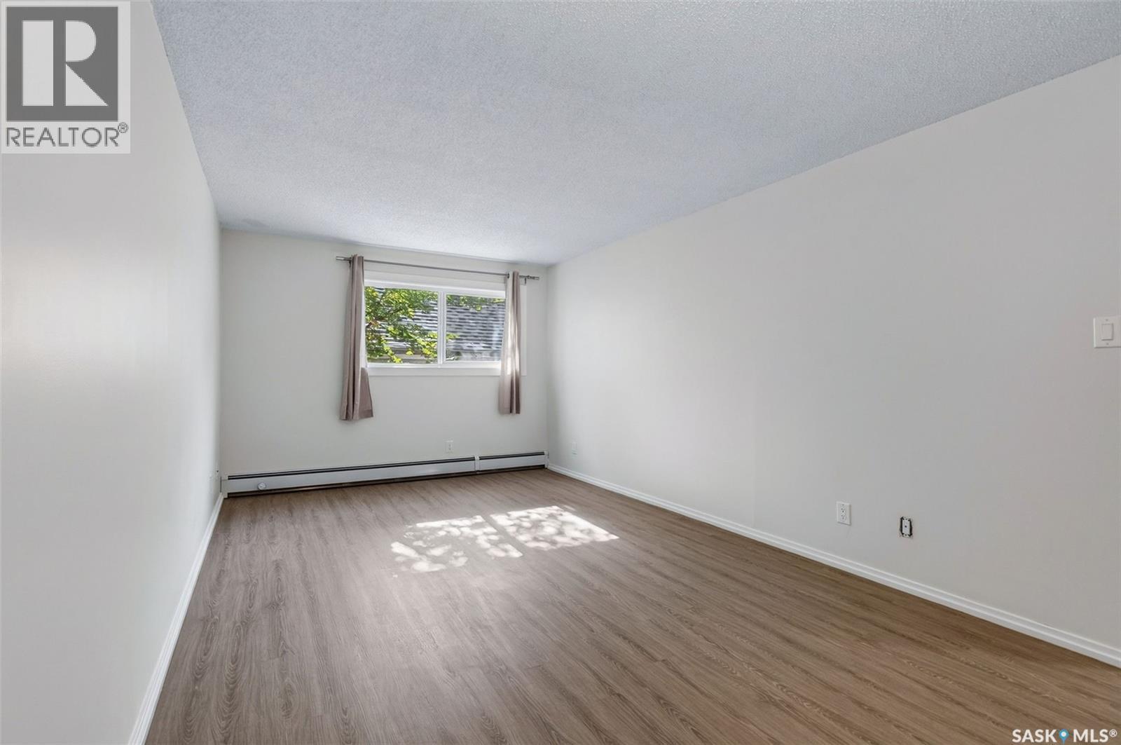 124 P Avenue S Property Photo 34