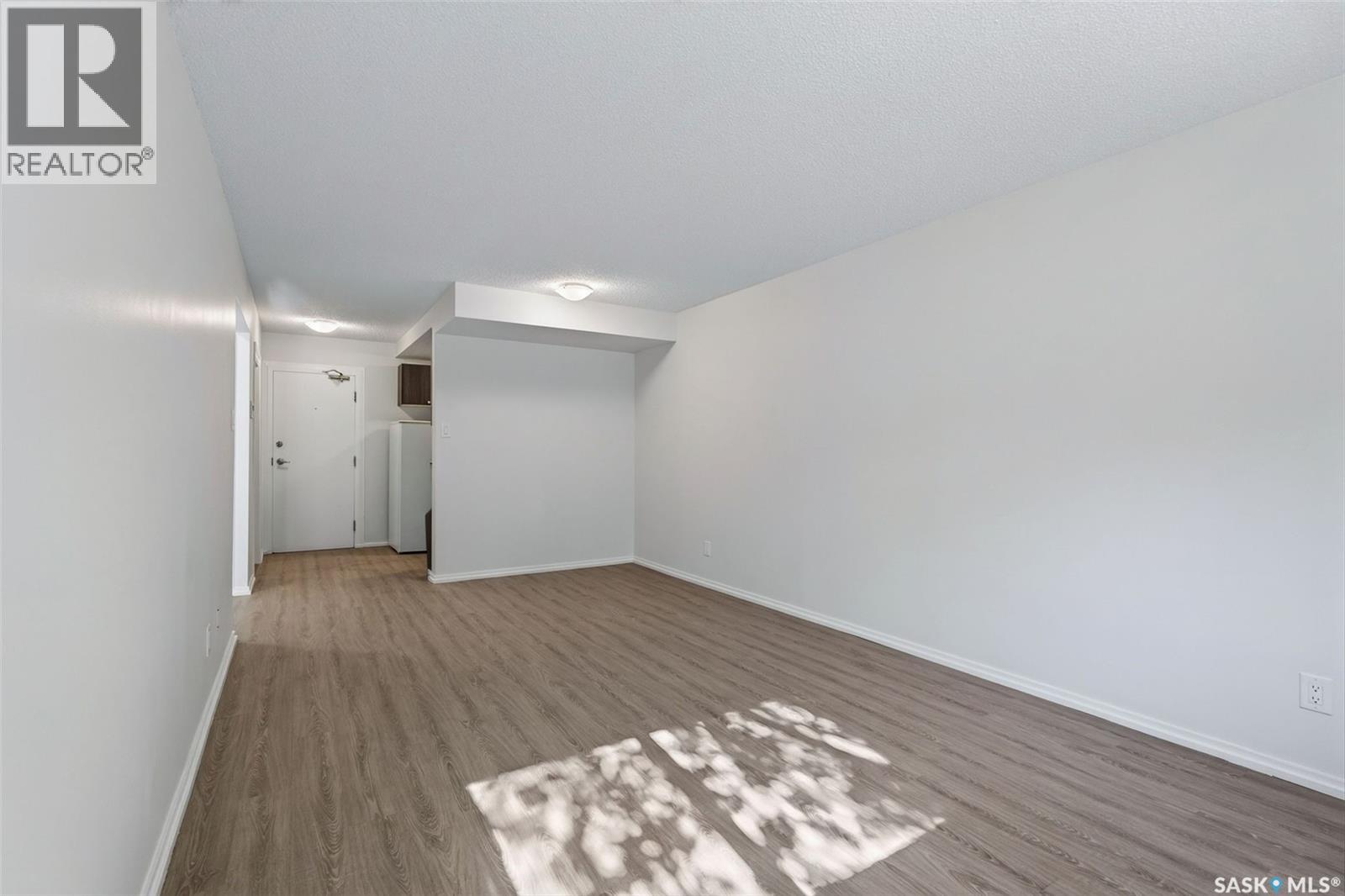 124 P Avenue S Property Photo 36