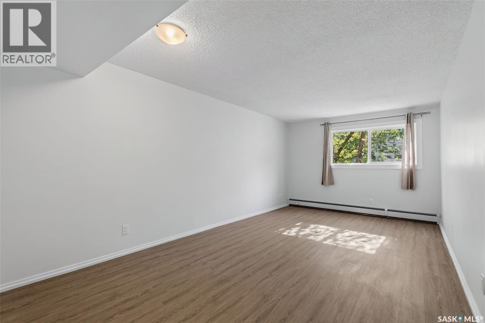 124 P Avenue S Property Photo 37