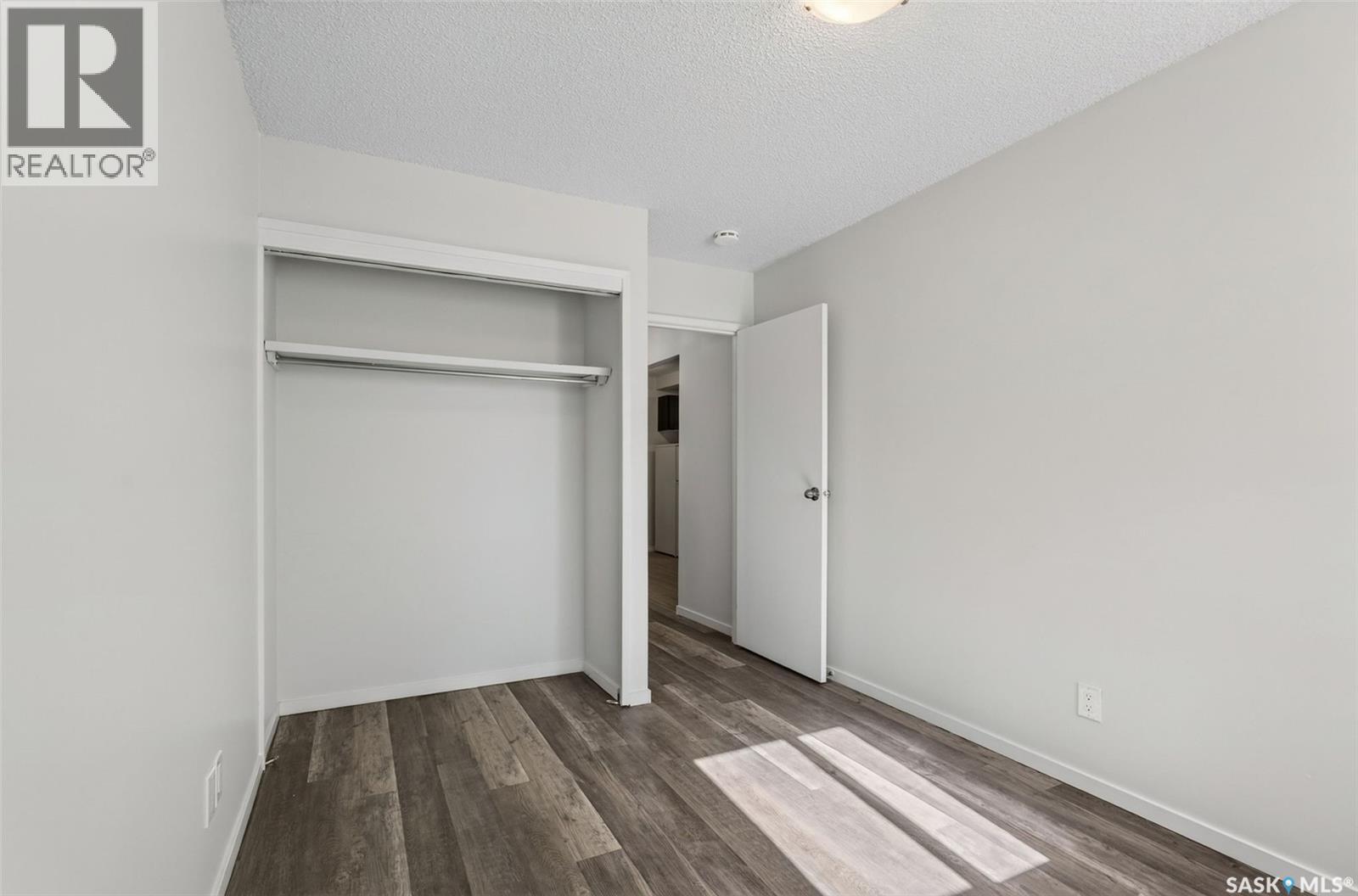 124 P Avenue S Property Photo 38