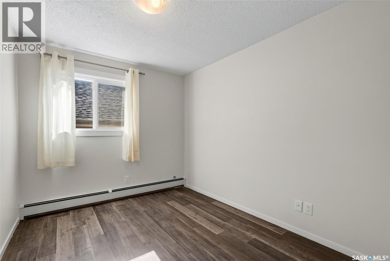 124 P Avenue S Property Photo 39