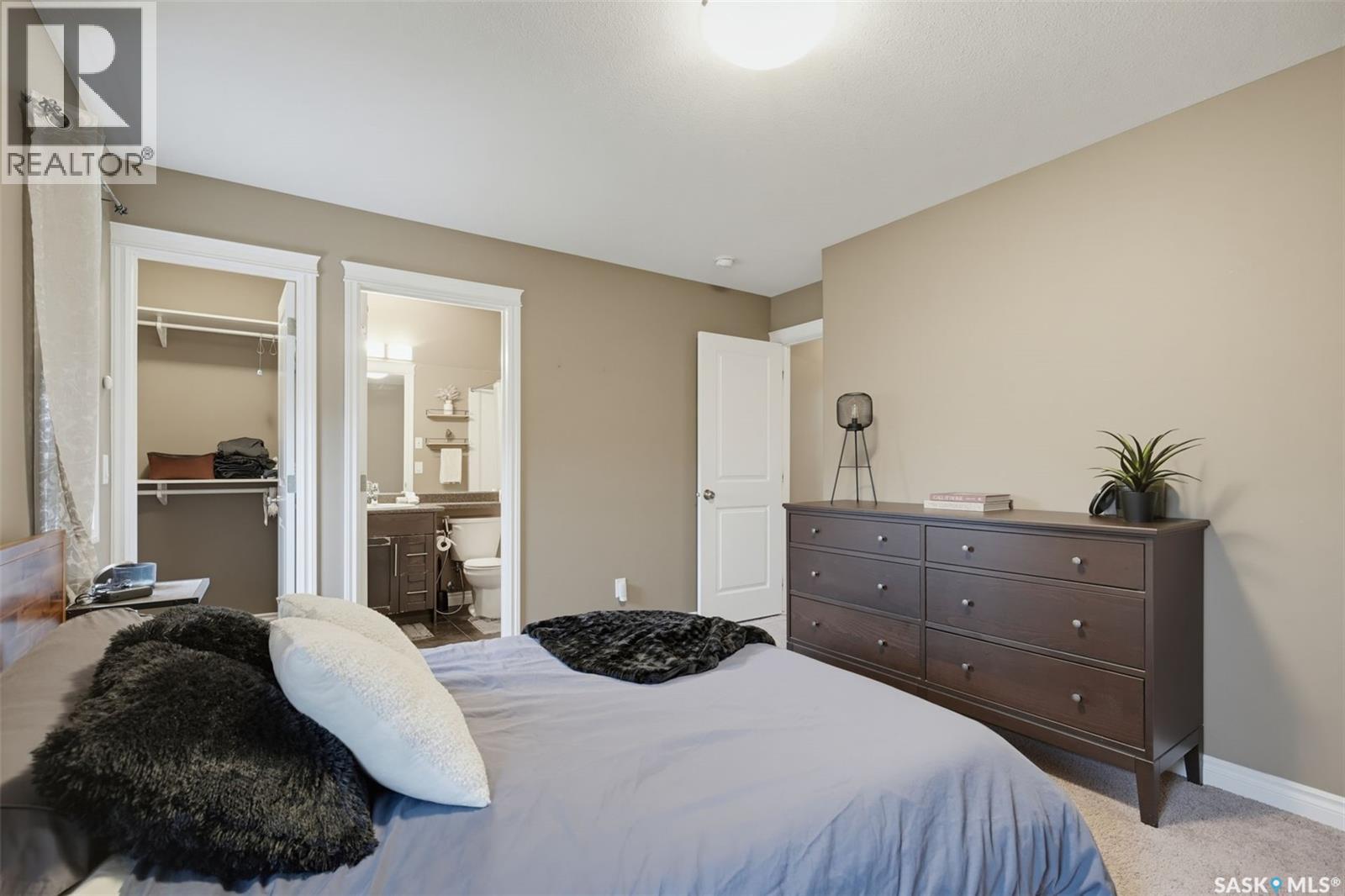 522 Mahabir Lane Property Photo 14