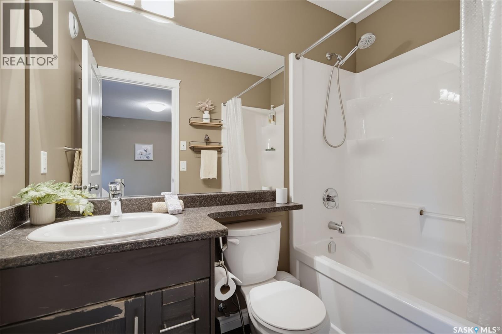 522 Mahabir Lane Property Photo 15