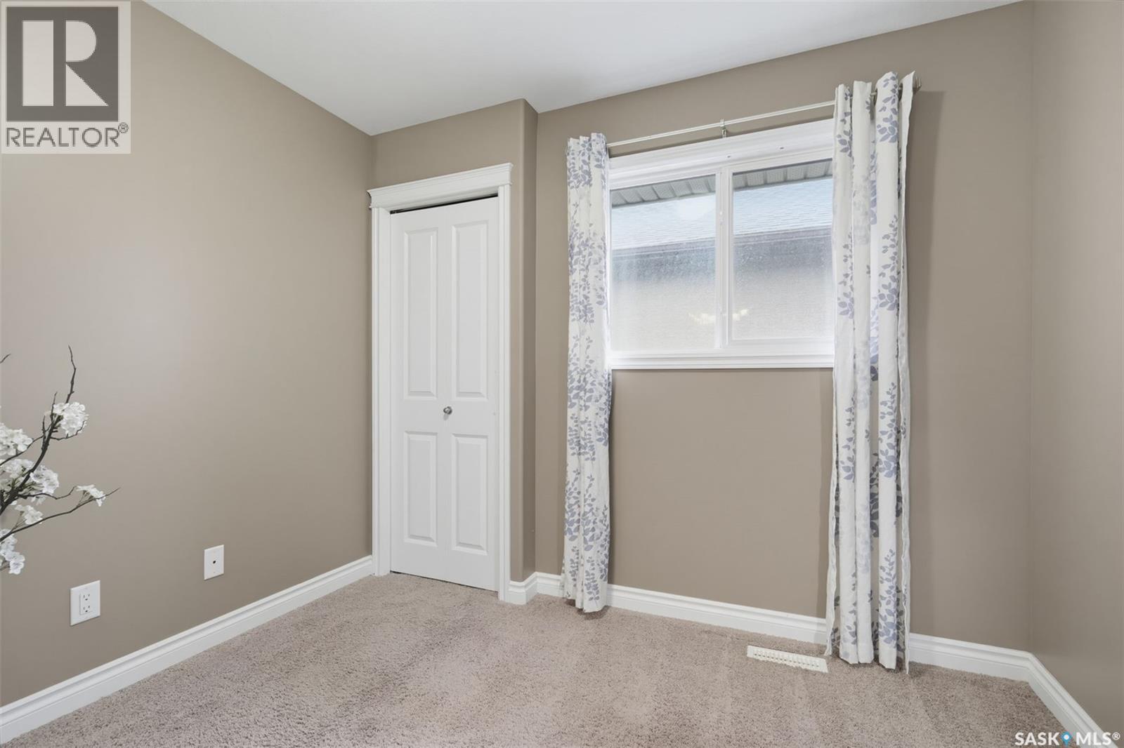 522 Mahabir Lane Property Photo 19