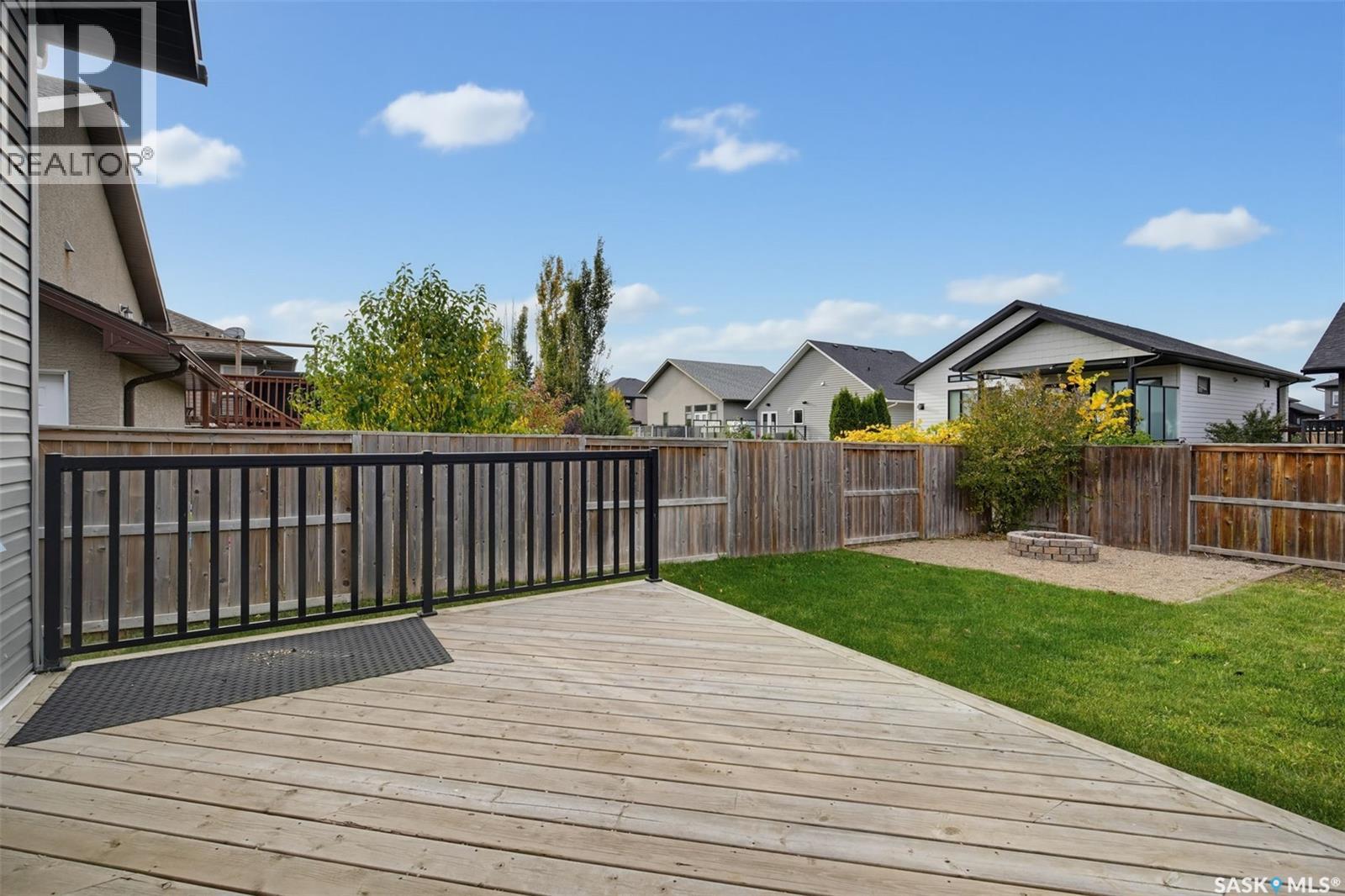 522 Mahabir Lane Property Photo 33