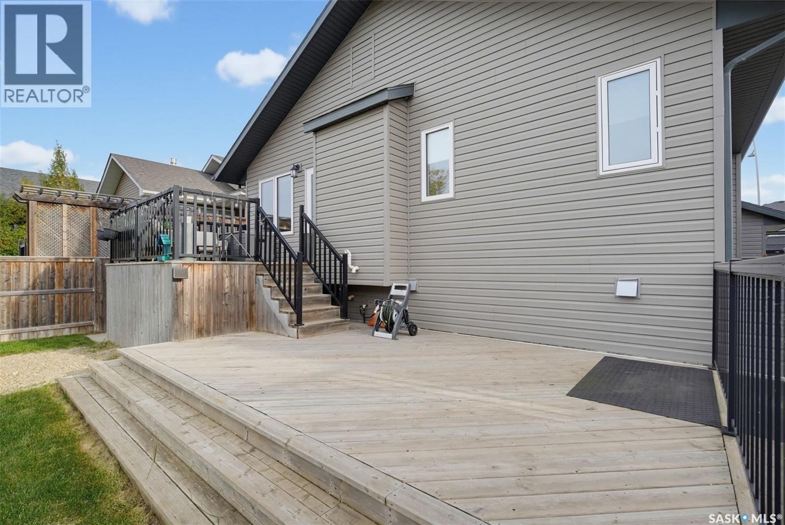 522 Mahabir Lane Property Photo 34