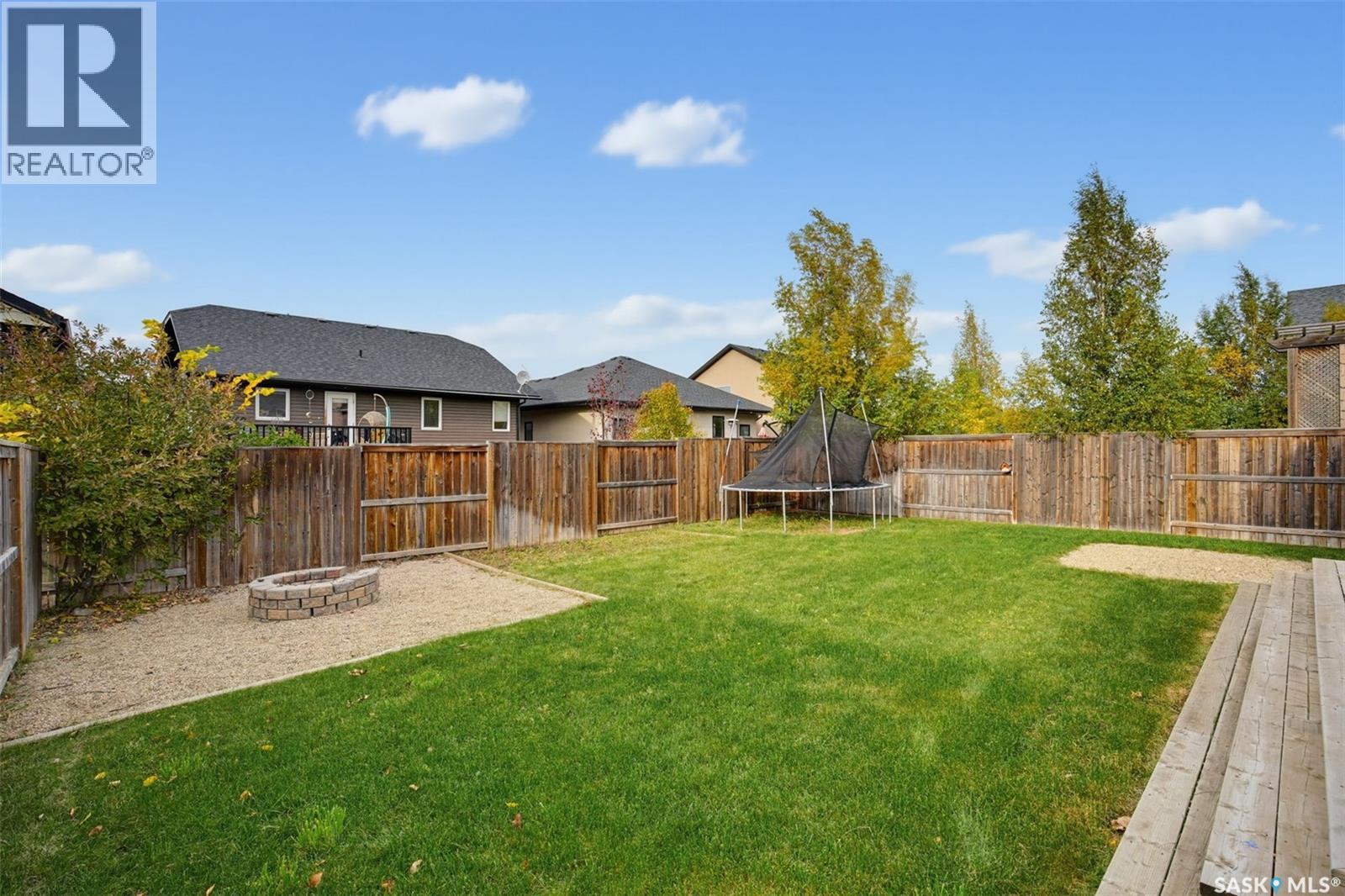 522 Mahabir Lane Property Photo 38