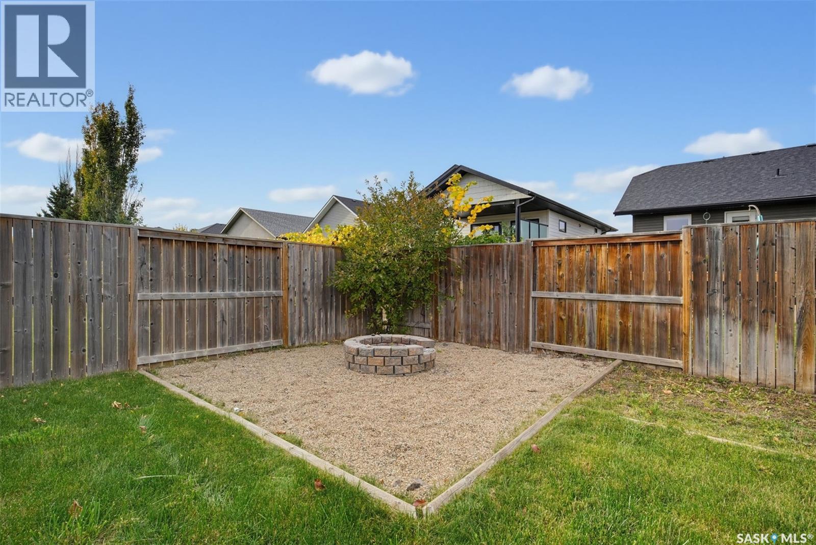 522 Mahabir Lane Property Photo 39