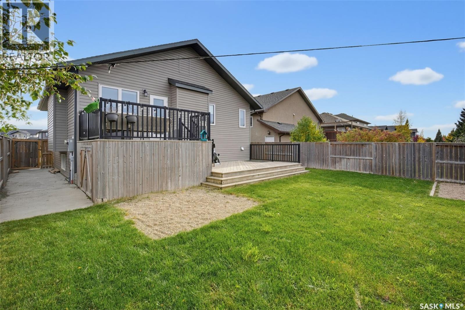 522 Mahabir Lane Property Photo 40